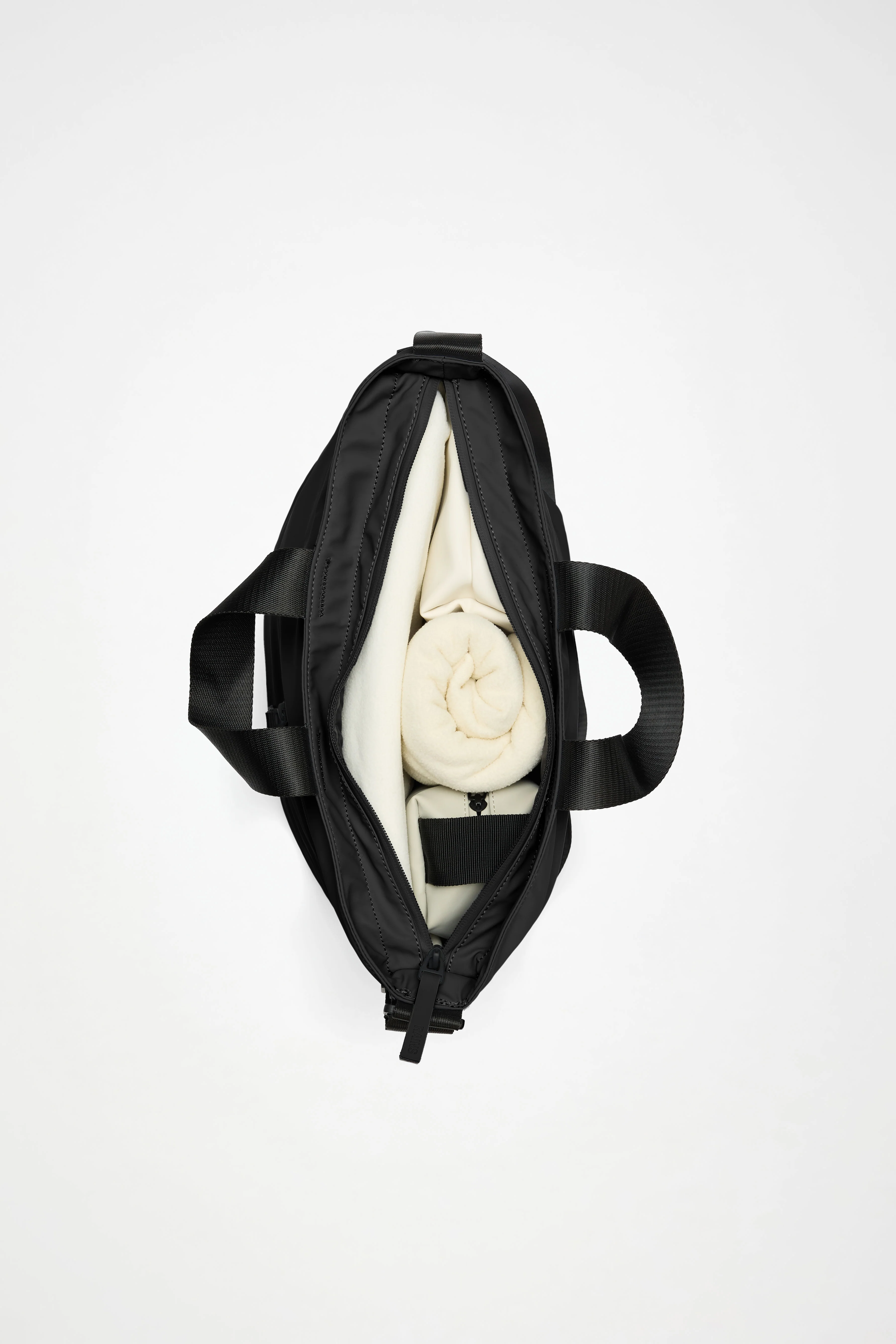 Dash Tote Bag - Image 5