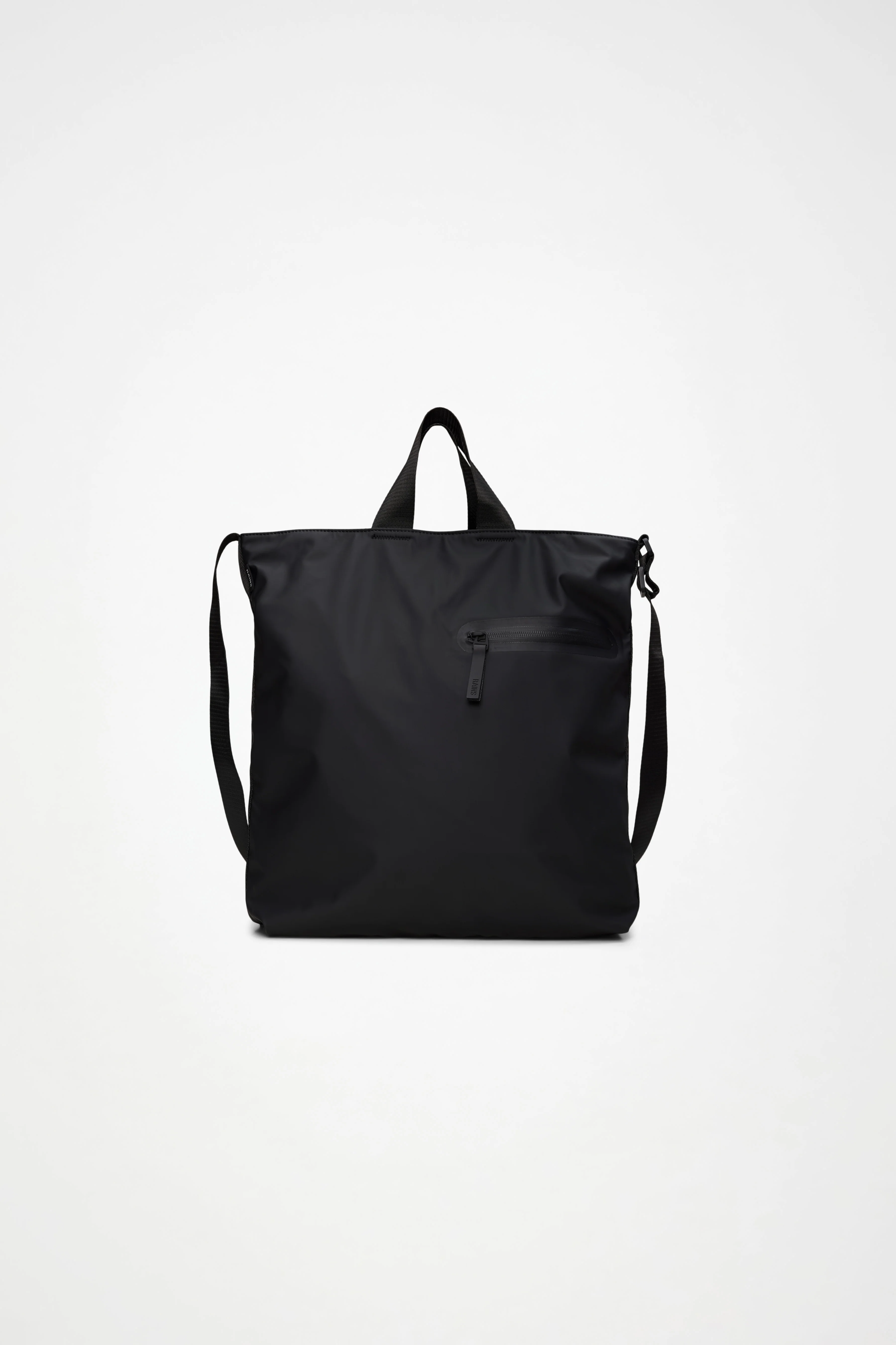 Dash Tote Bag - Image 7