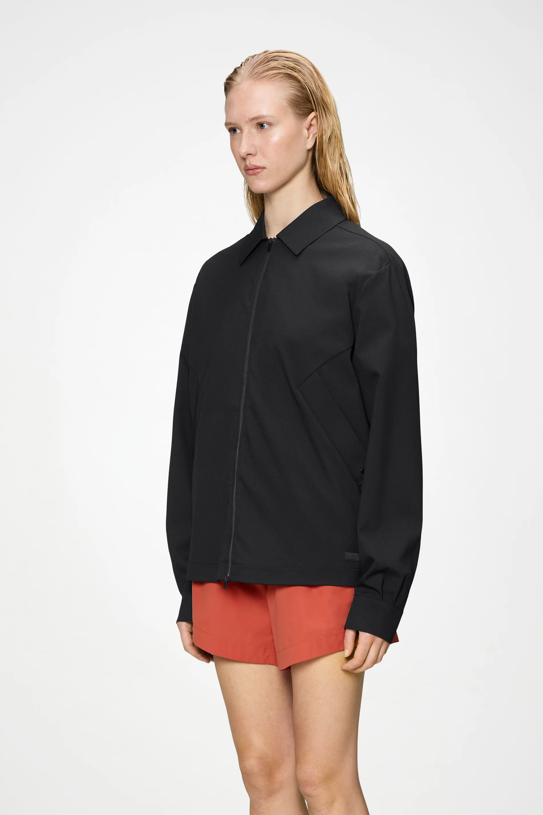 Day Long Sleeve Shirt - Image 5