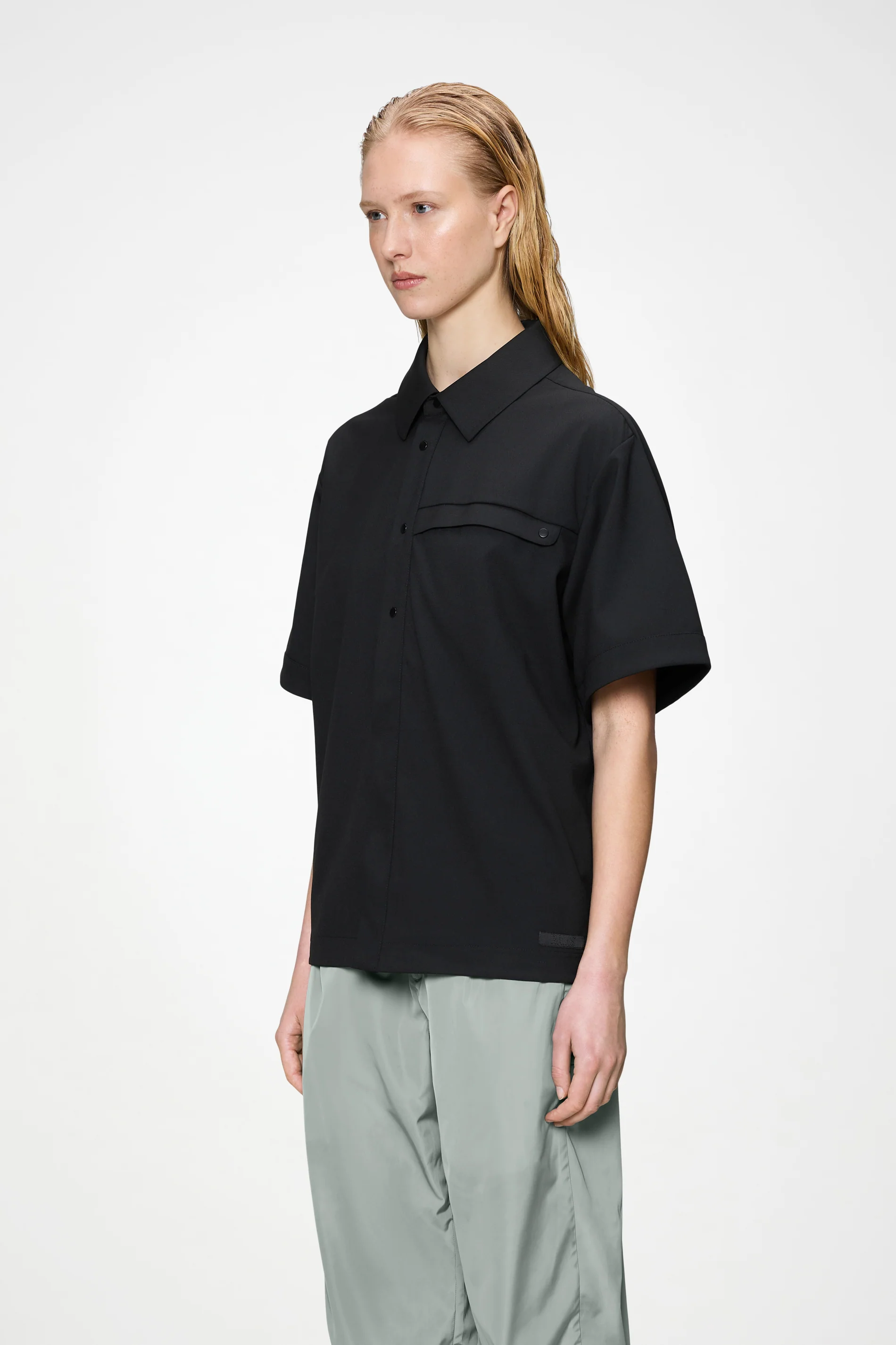 Day Shirt - Image 4