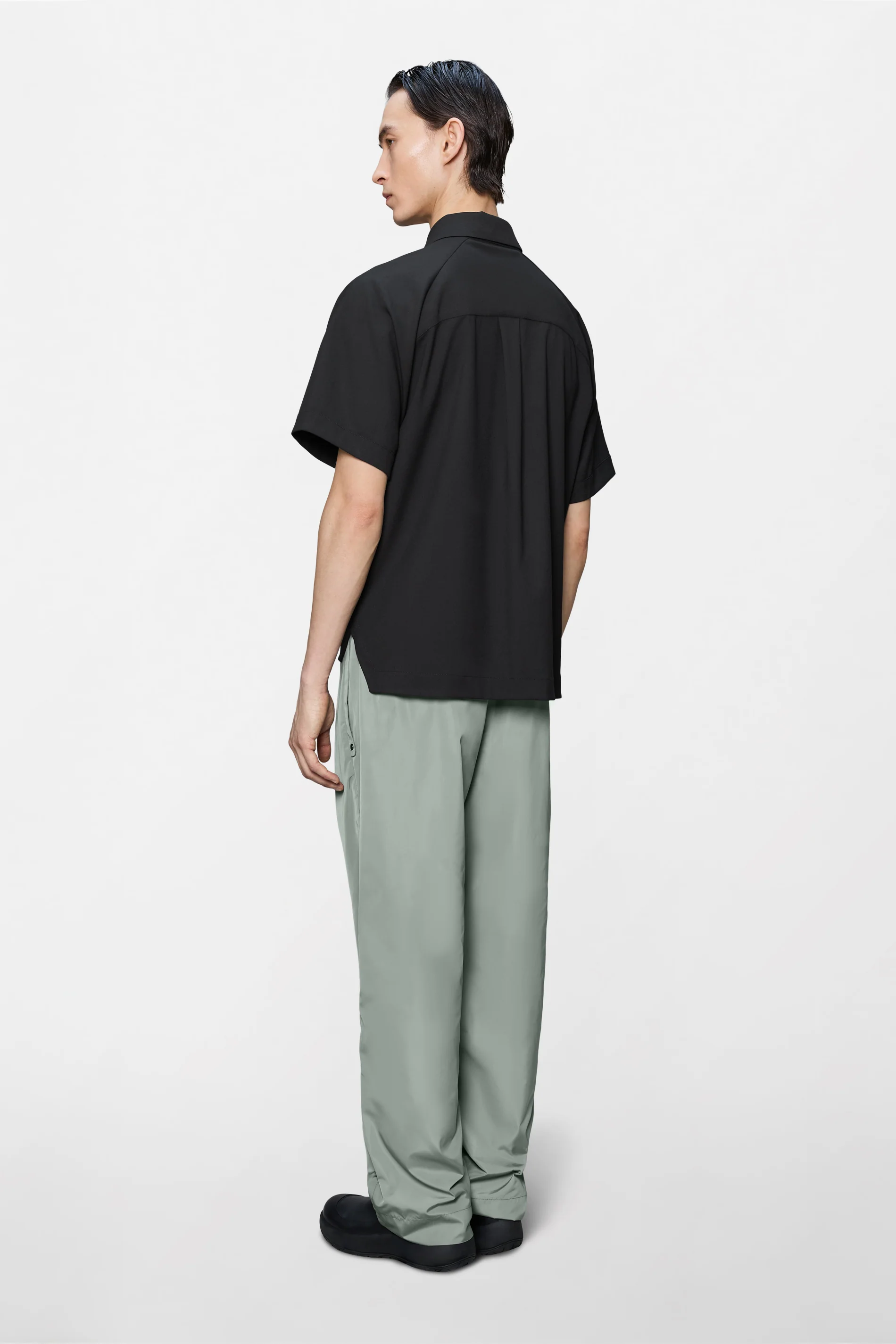 Day Shirt - Image 3