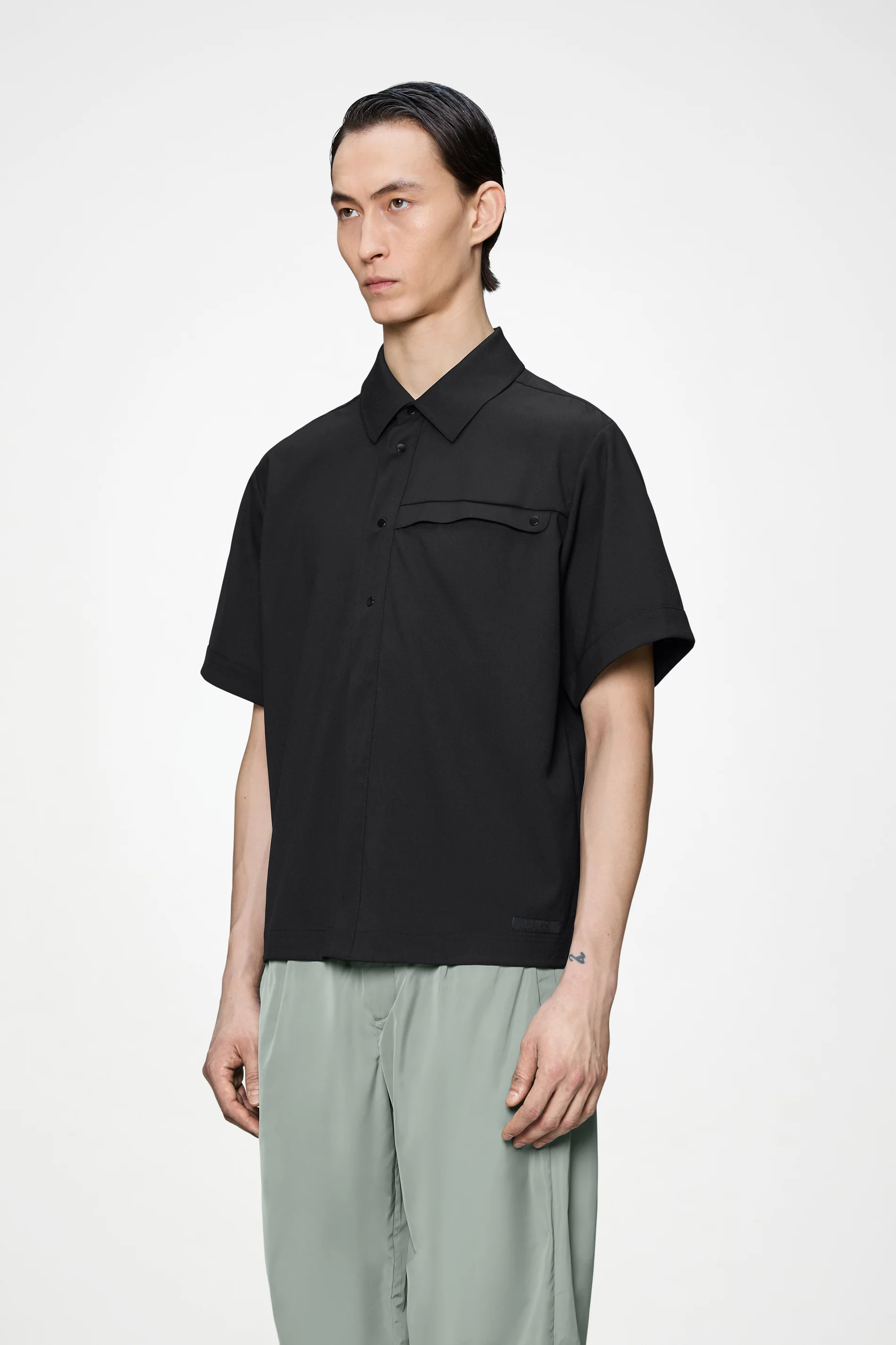 Day Shirt - Image 5