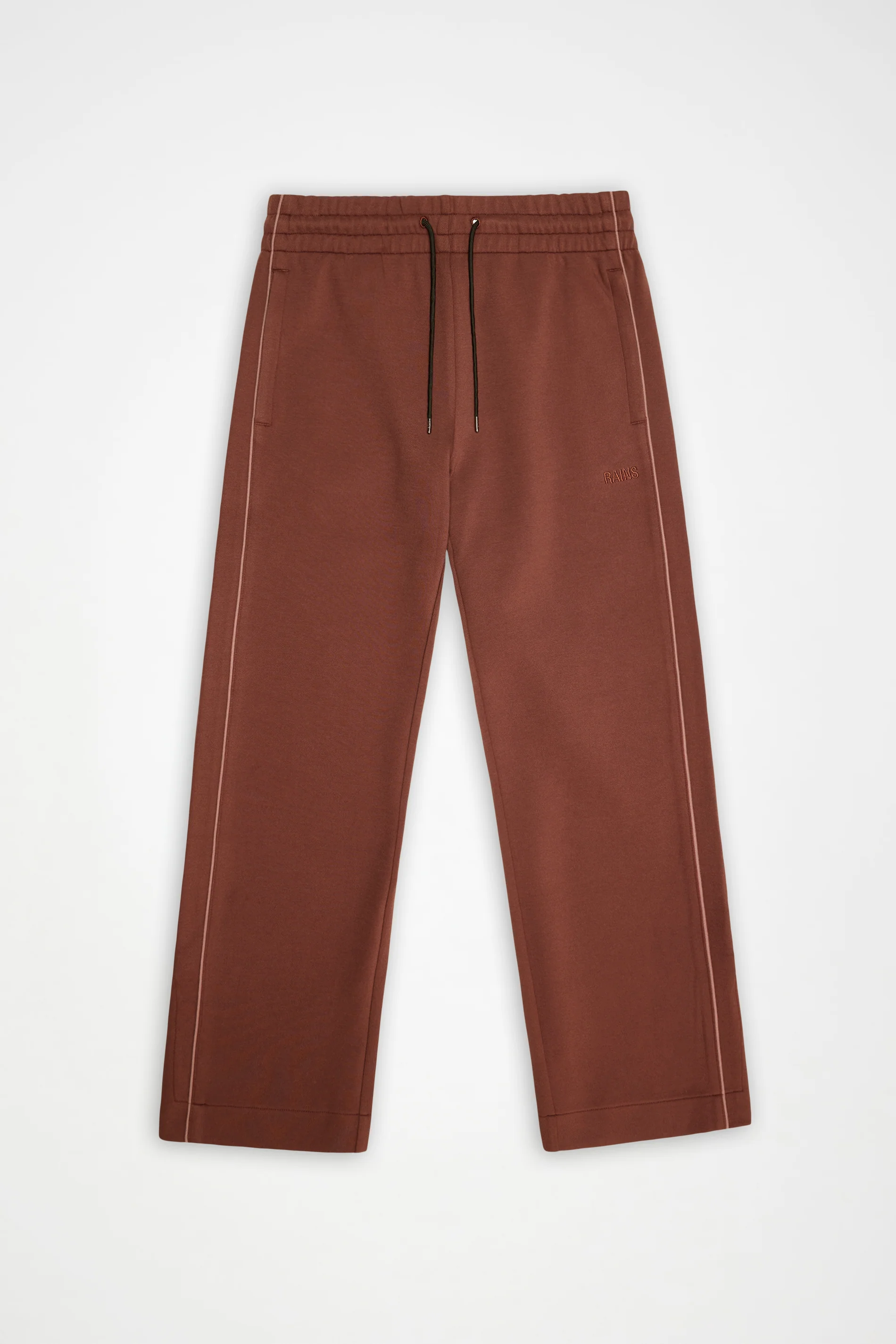 Downtime Track Pants - Image 10