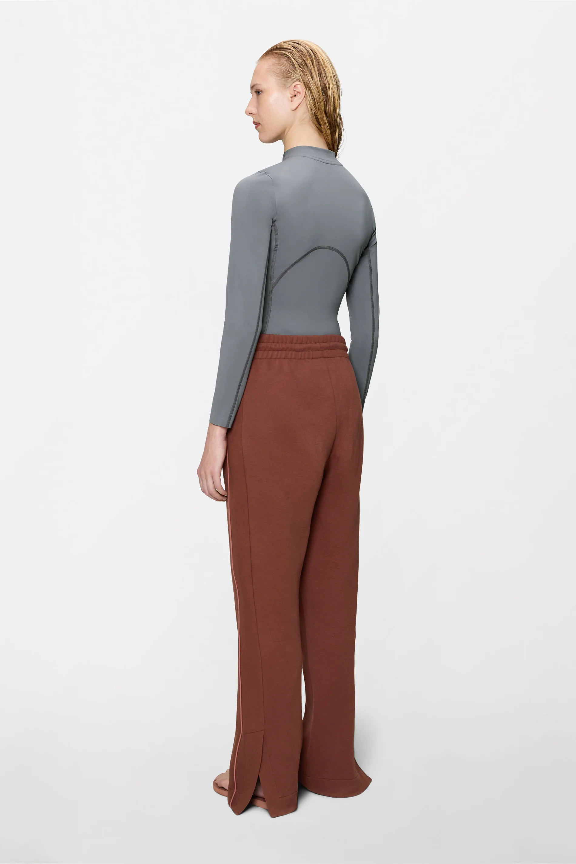 Downtime Track Pants - Image 11