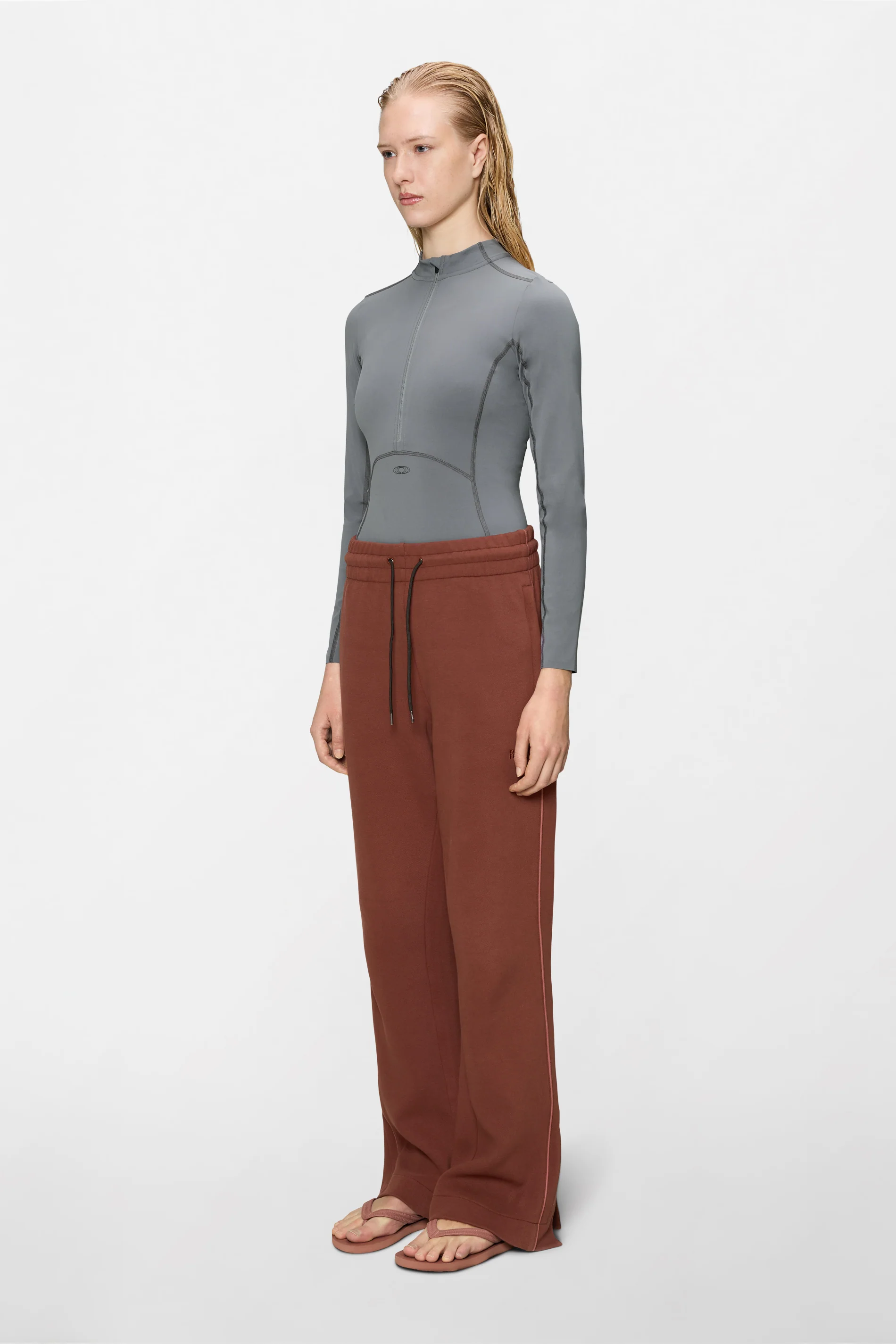 Downtime Track Pants - Image 13