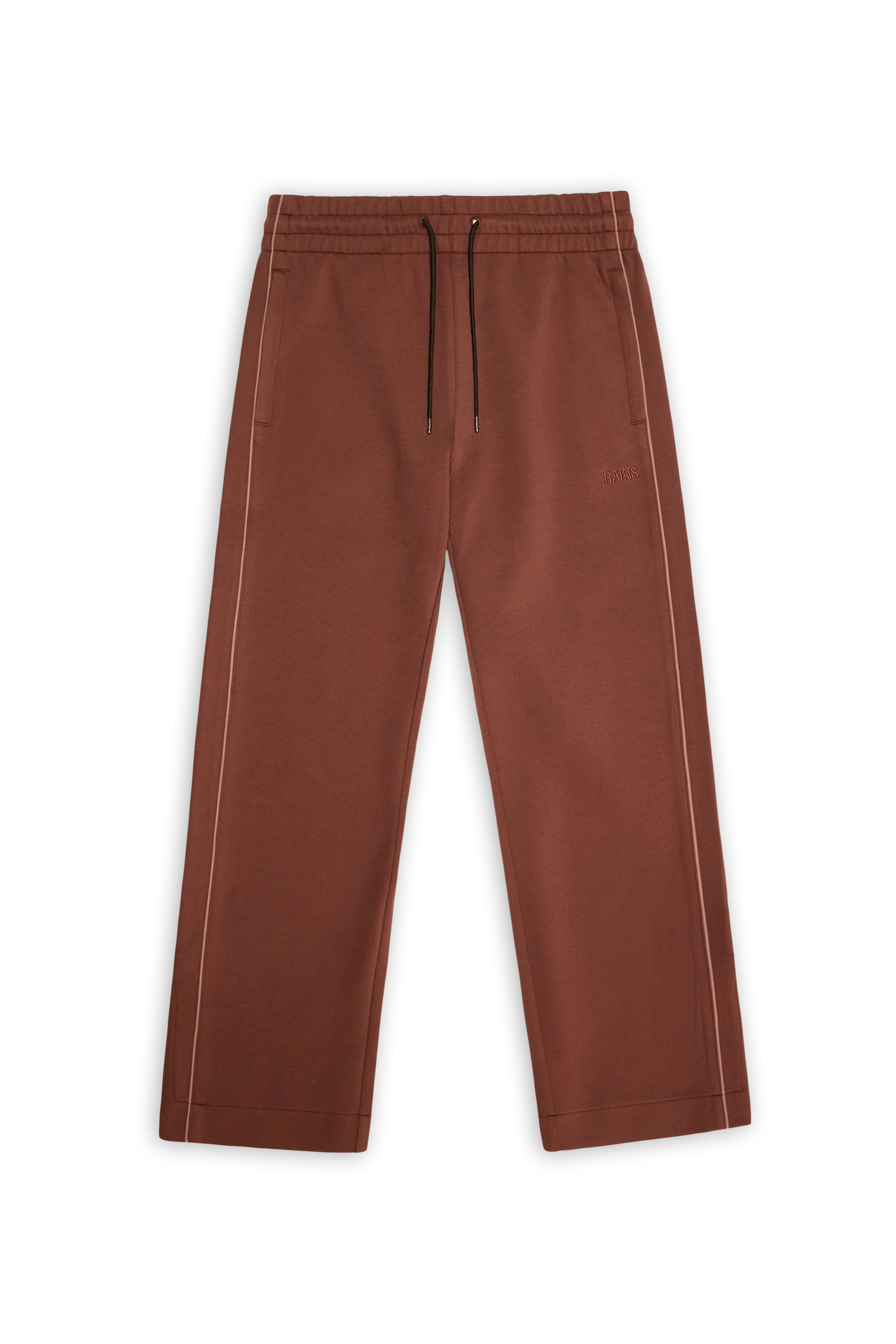 Downtime Track Pants - Image 14