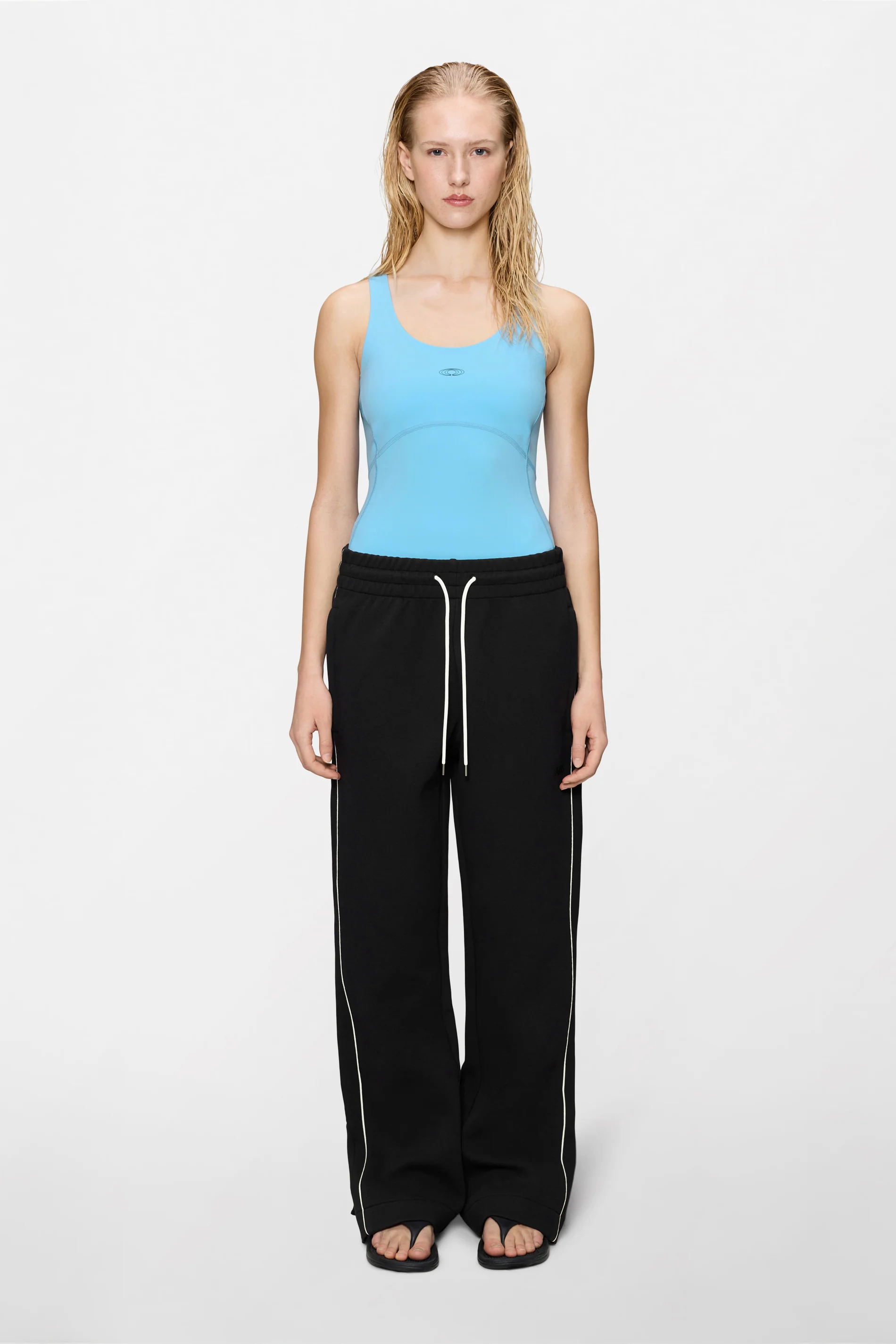 Downtime Track Pants - Image 15