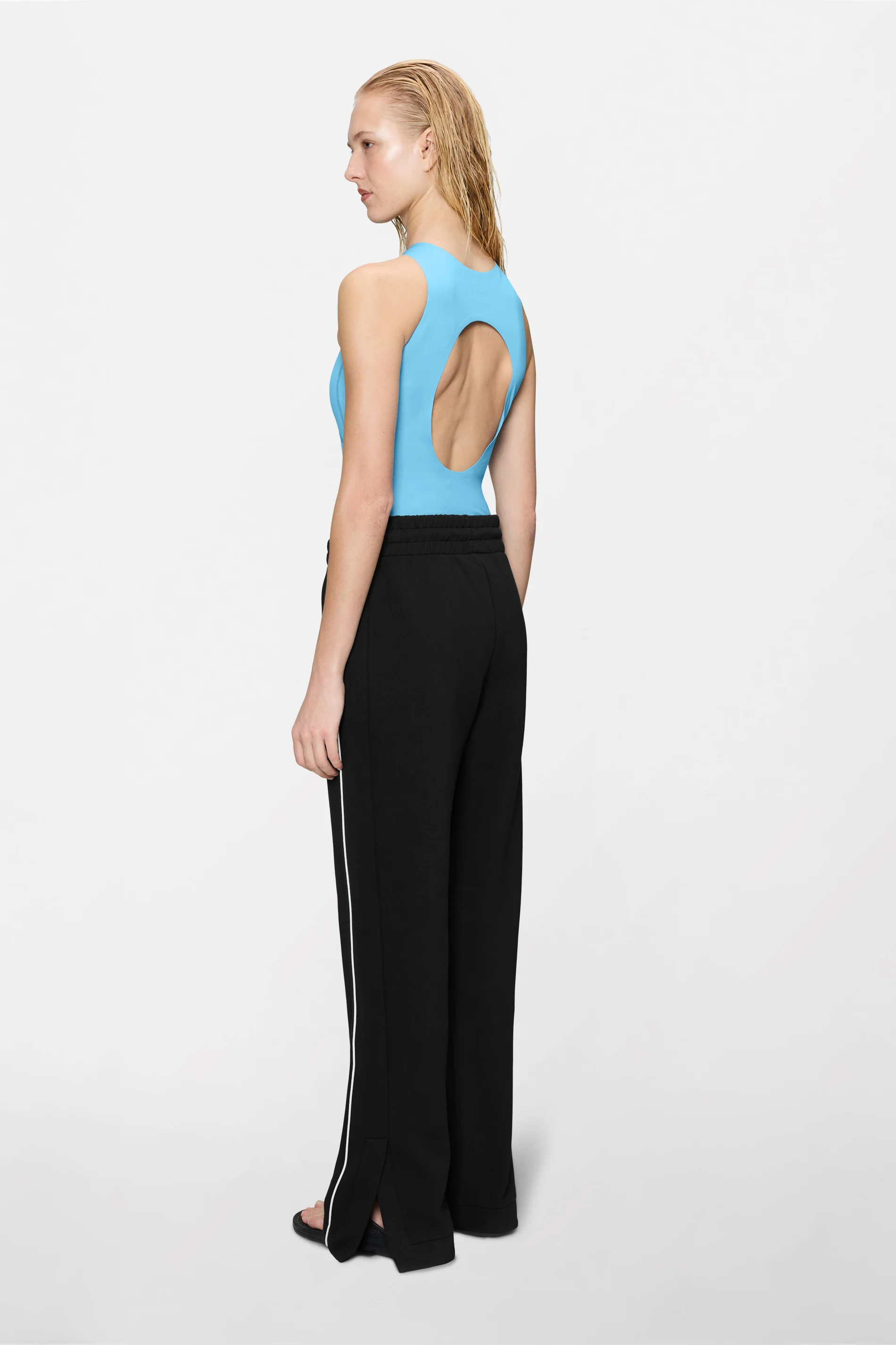 Downtime Track Pants - Image 17