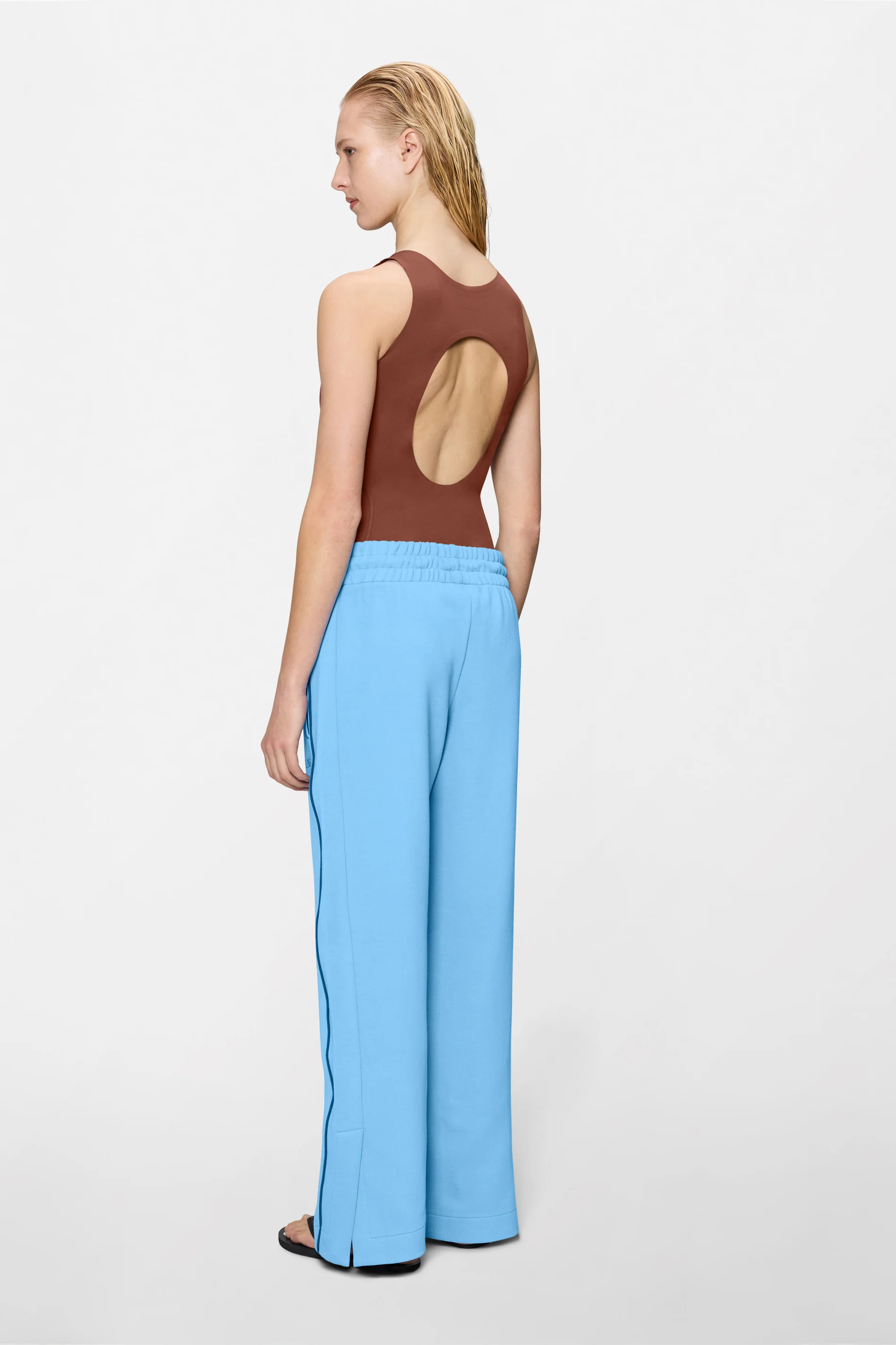 Downtime Track Pants - Image 3