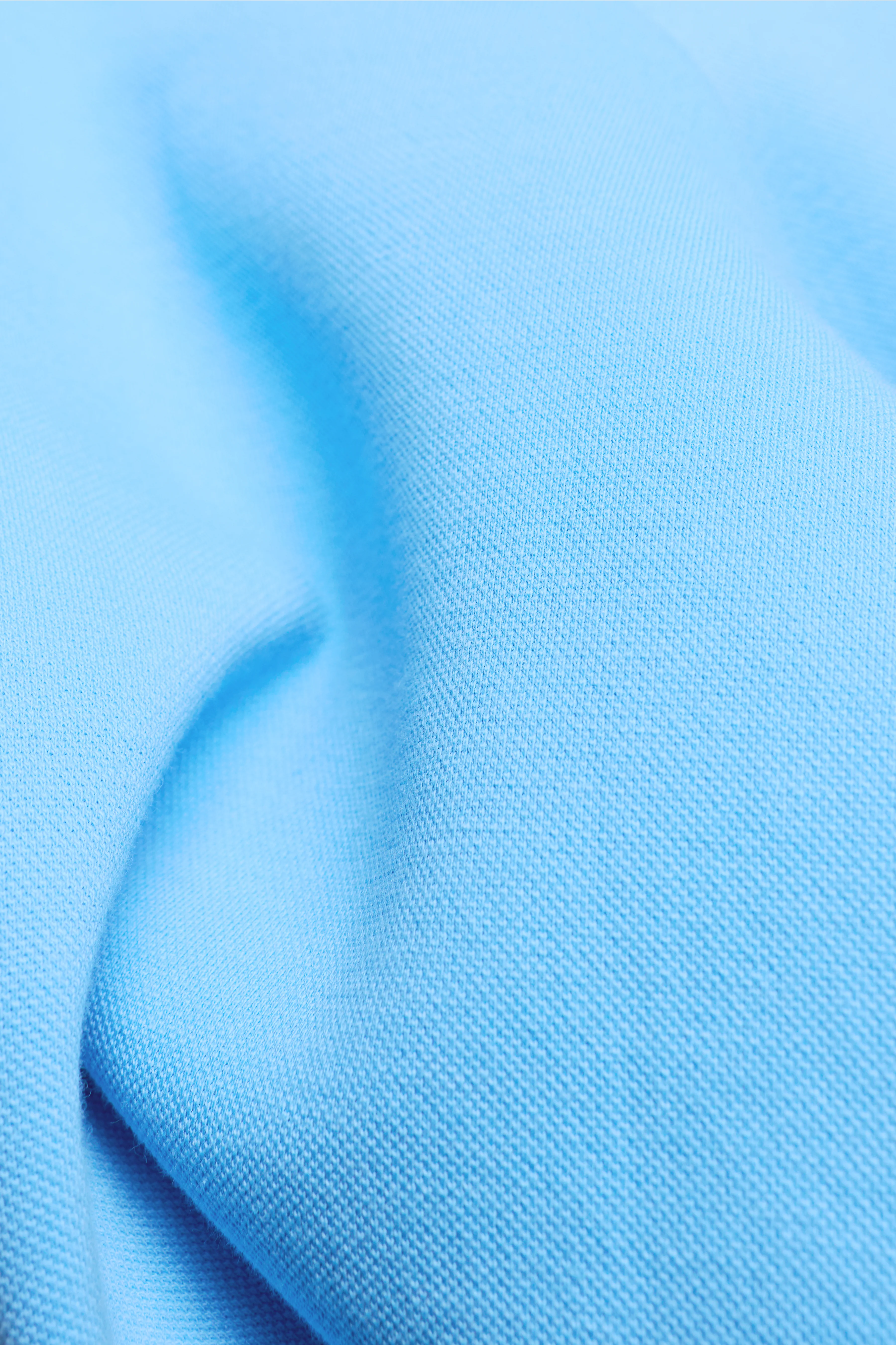 Downtime Track Pants - Image 5