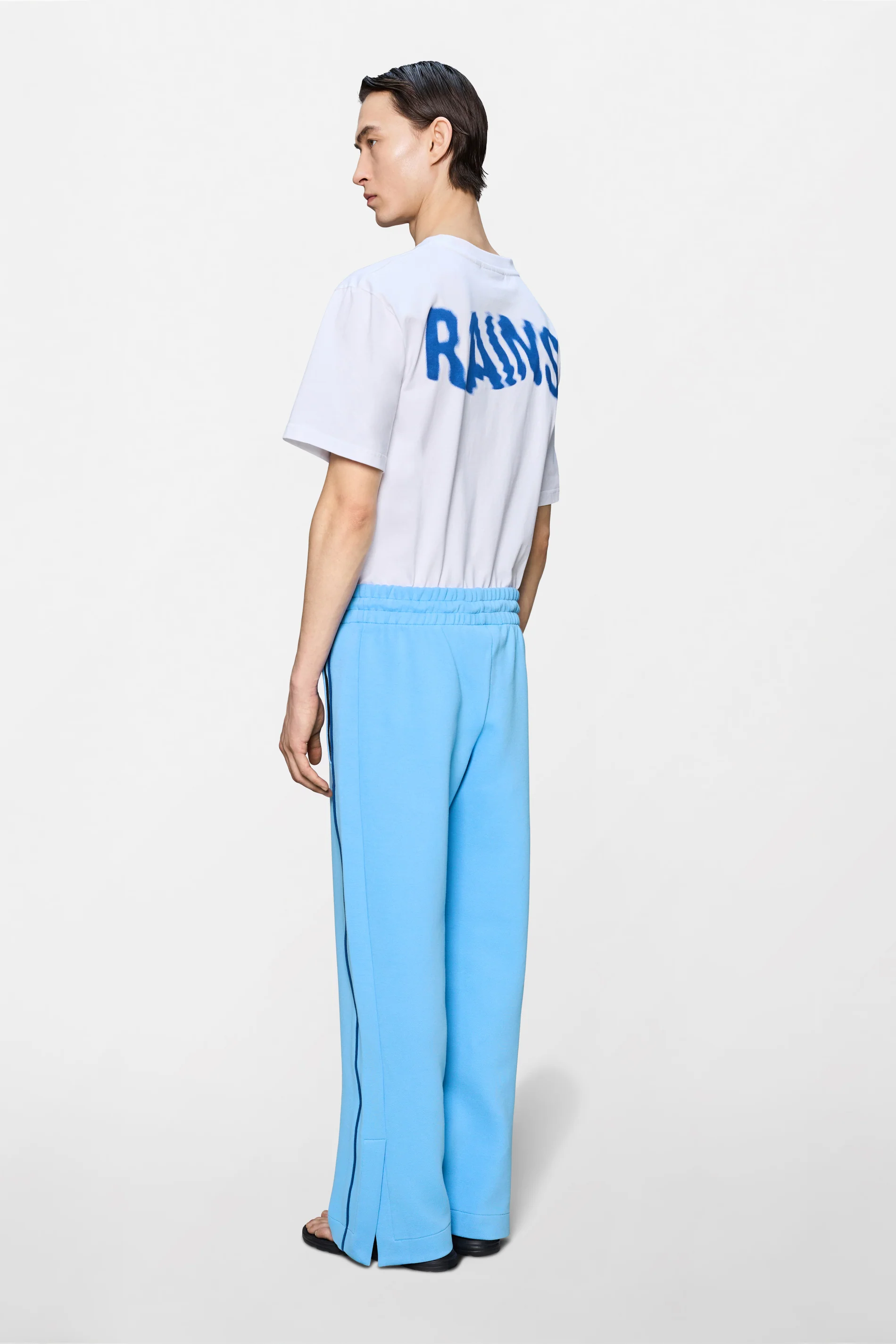 Downtime Track Pants - Image 15