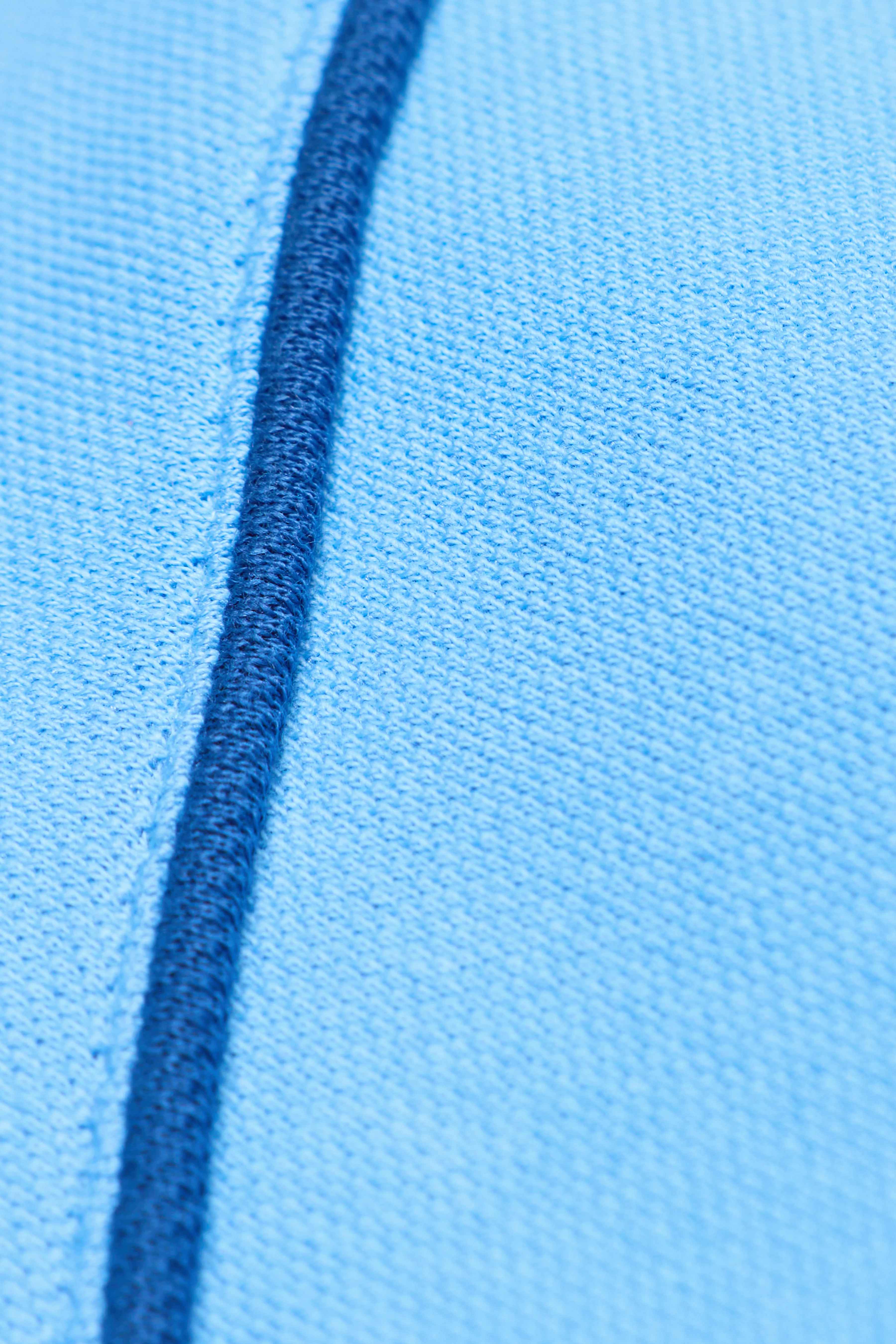 Downtime Track Pants - Image 18