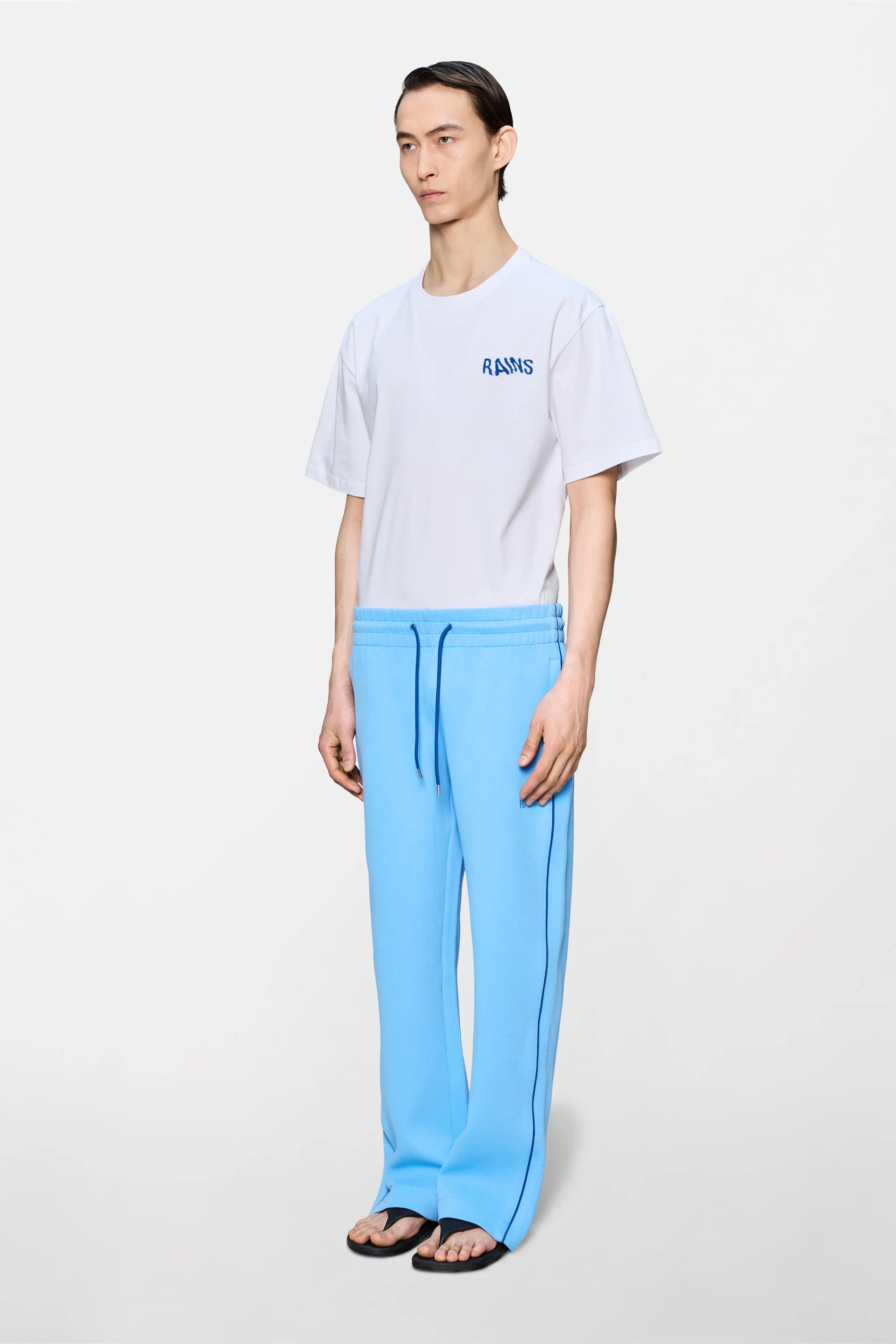 Downtime Track Pants - Image 19