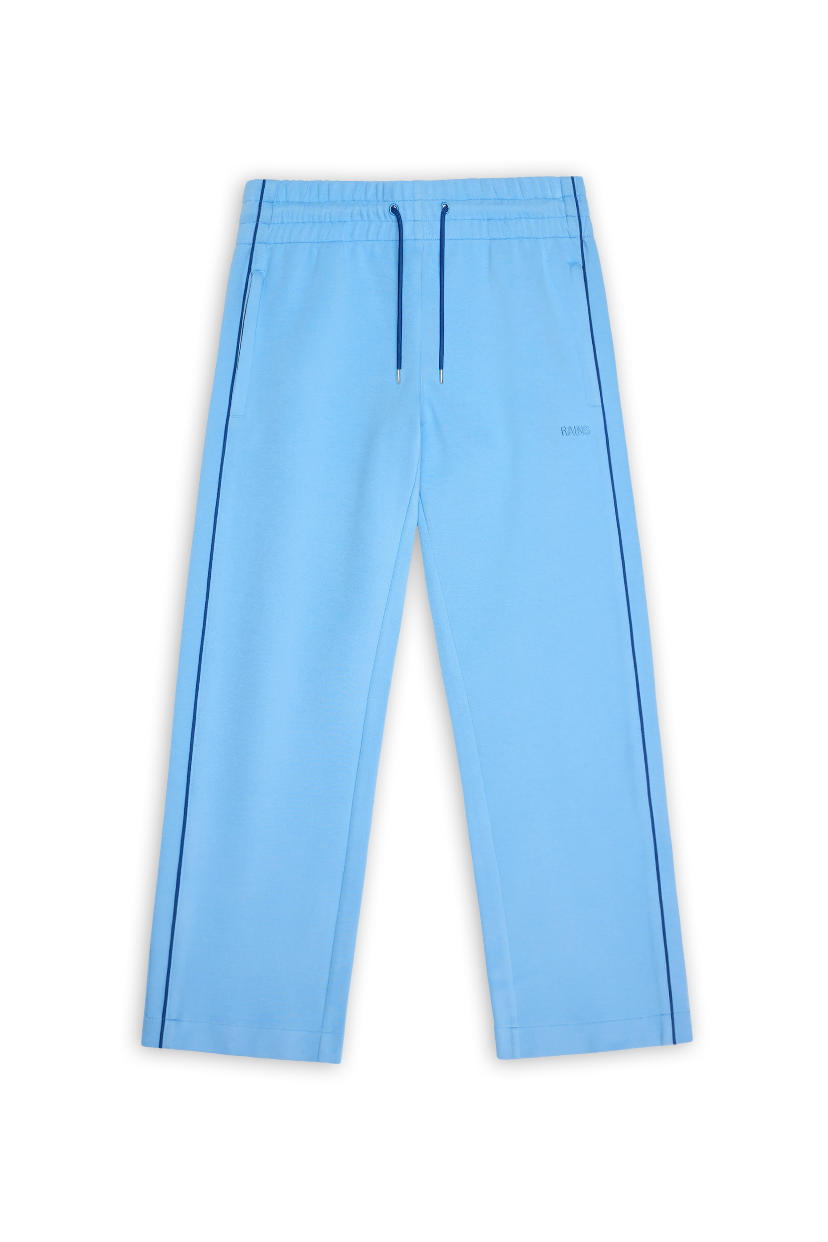 Downtime Track Pants - Image 20