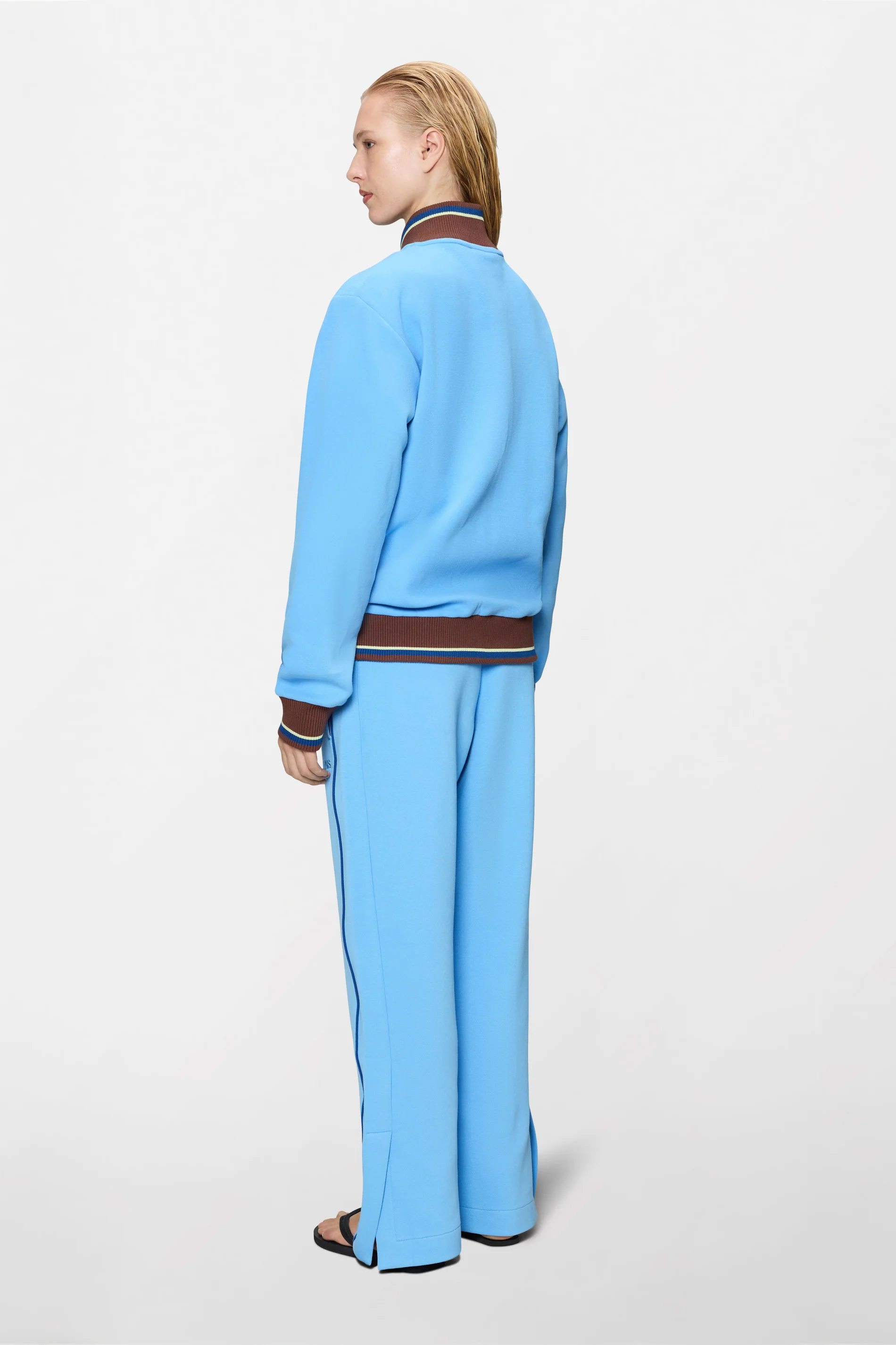 Downtime Track Top - Image 18
