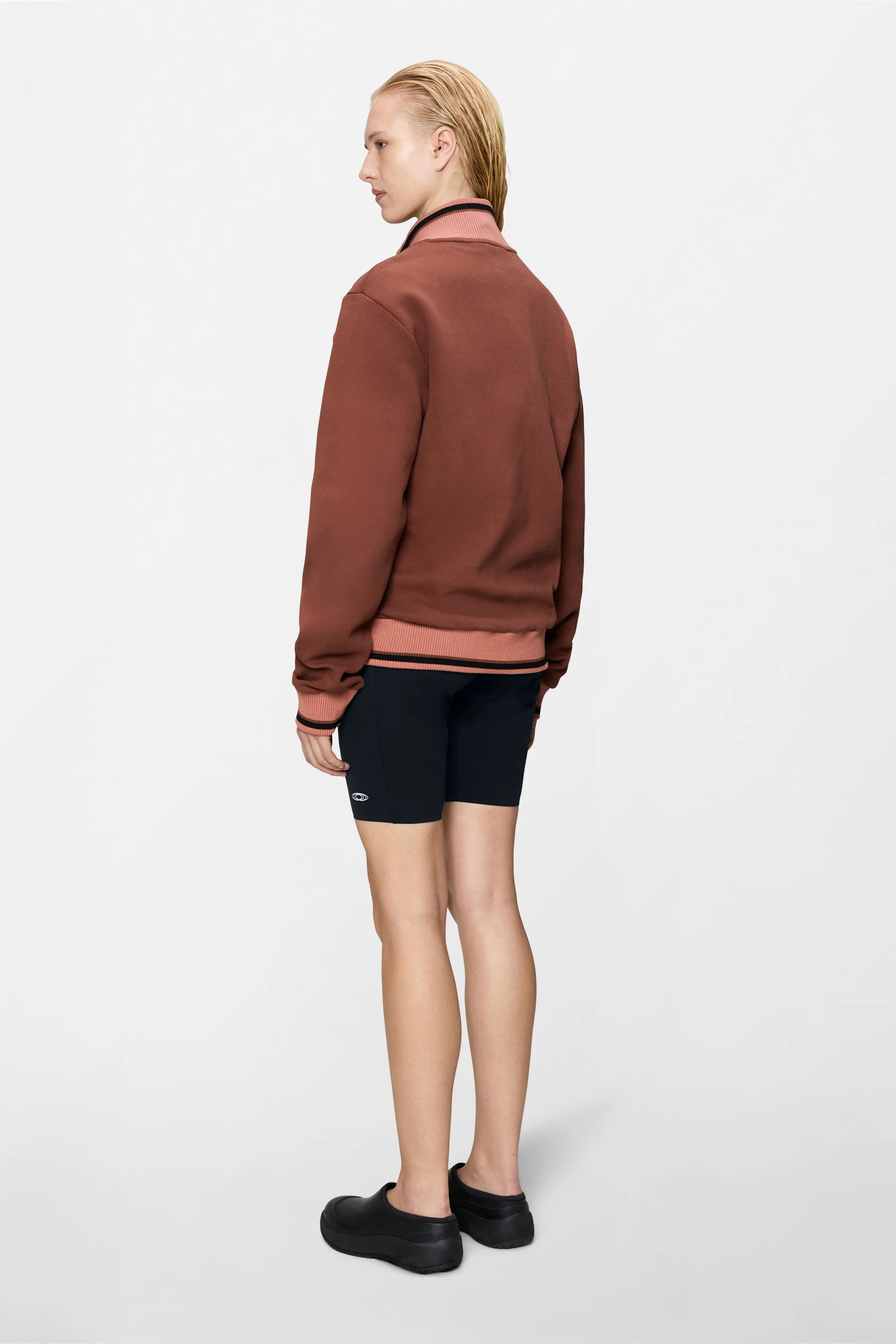 Downtime Track Top - Image 3