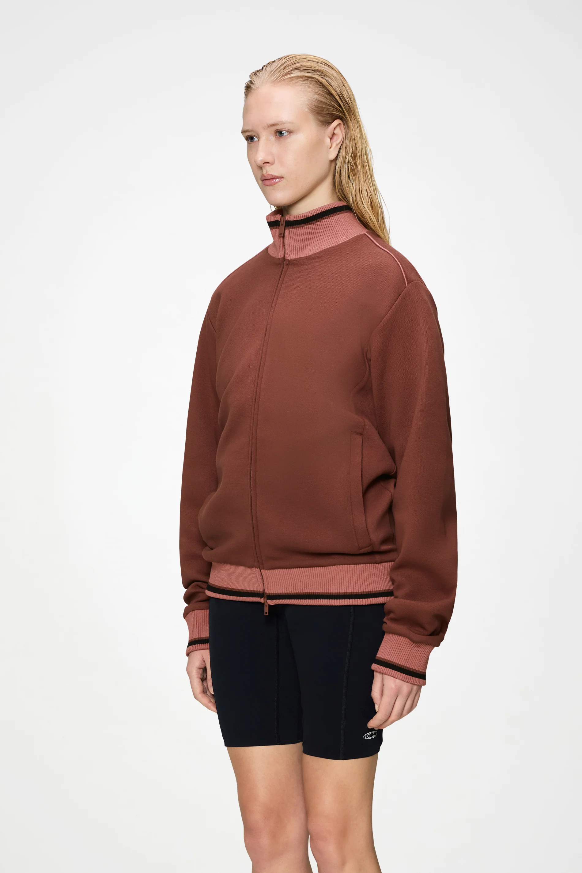 Downtime Track Top - Image 5