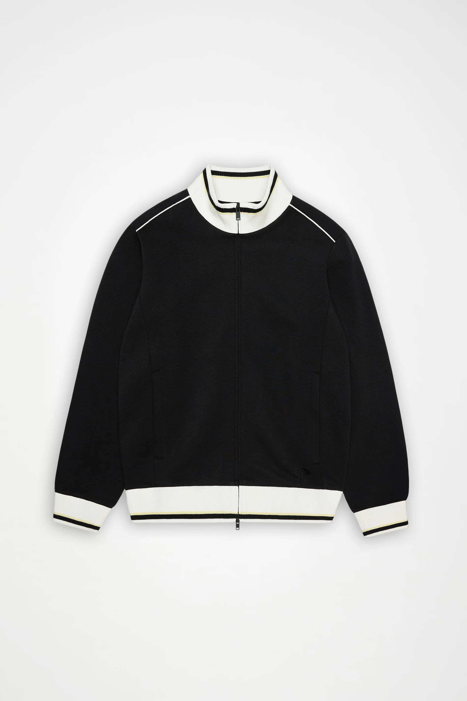 Downtime Track Top - Image 8