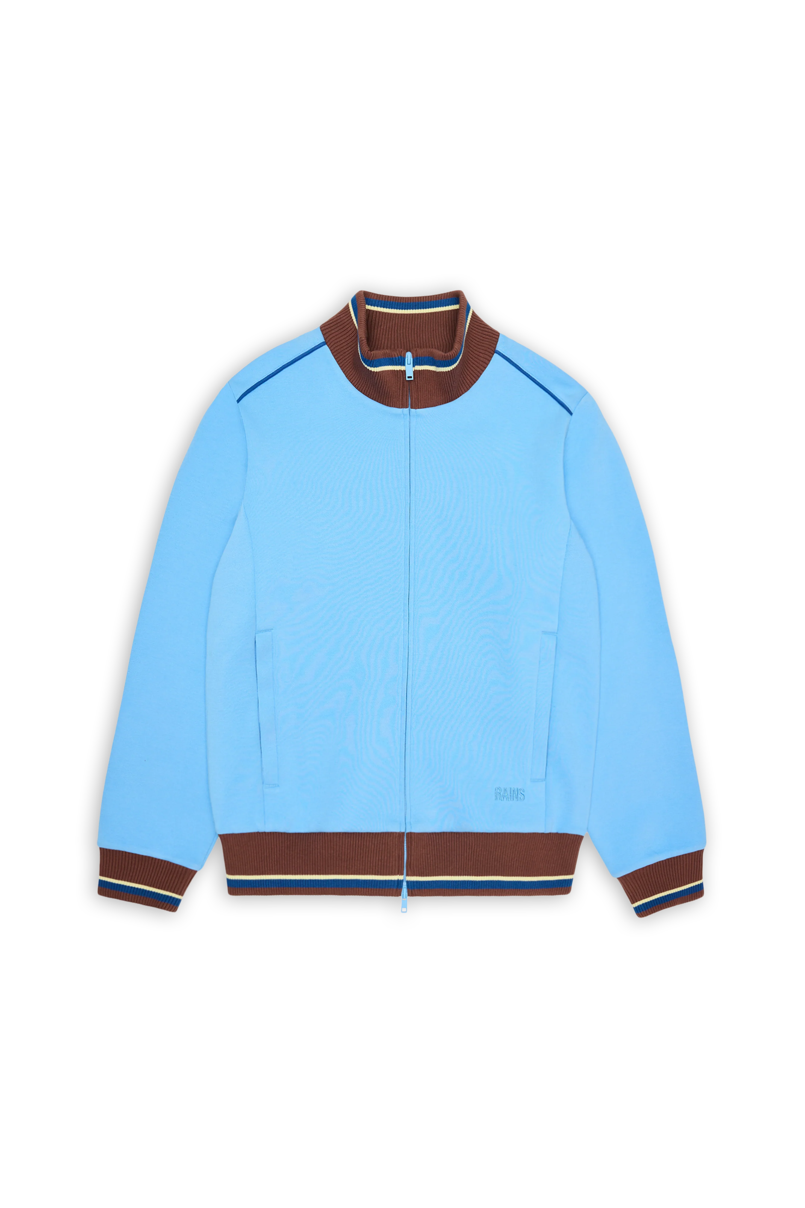 Downtime Track Top - Image 20