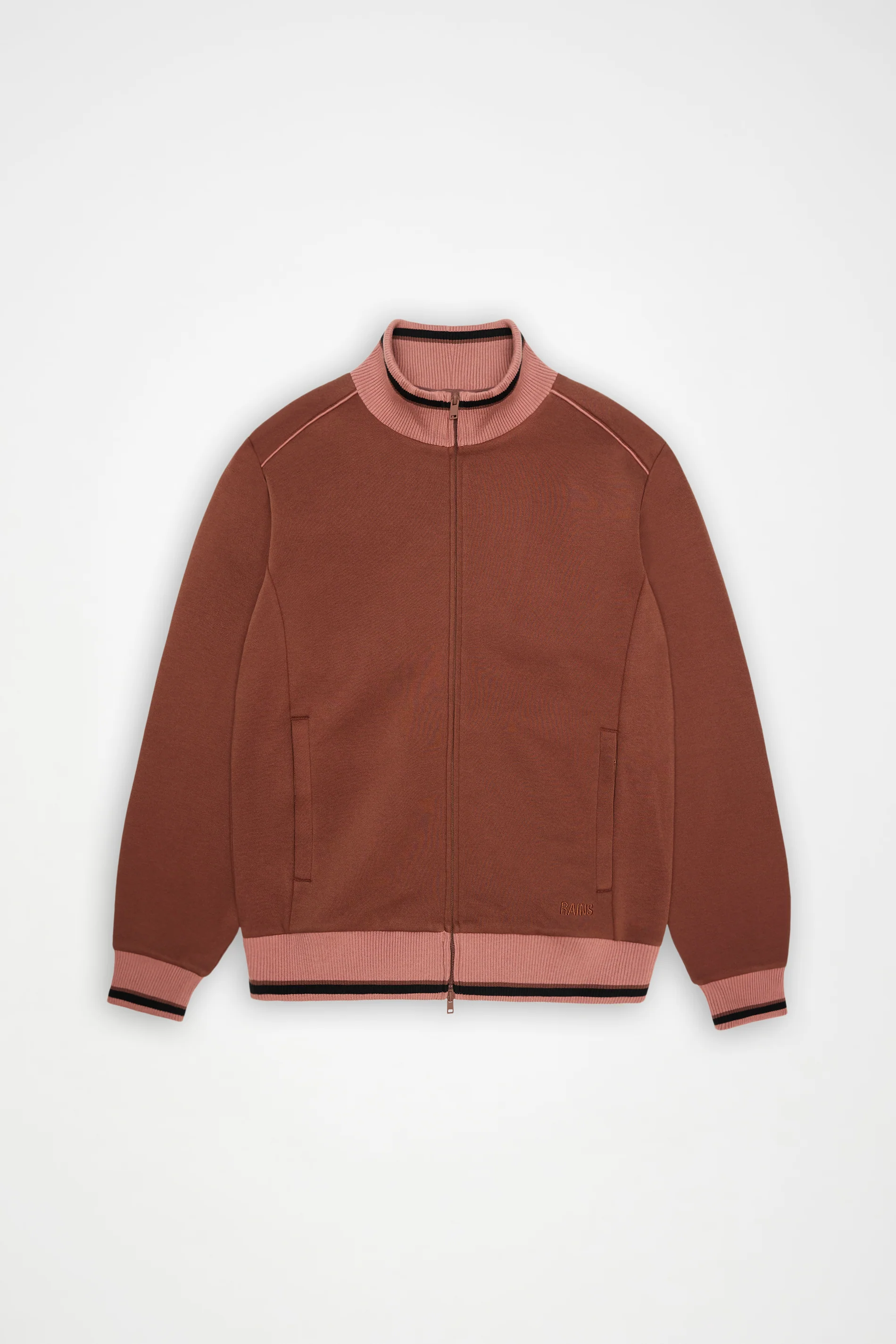 Downtime Track Top - Image 22
