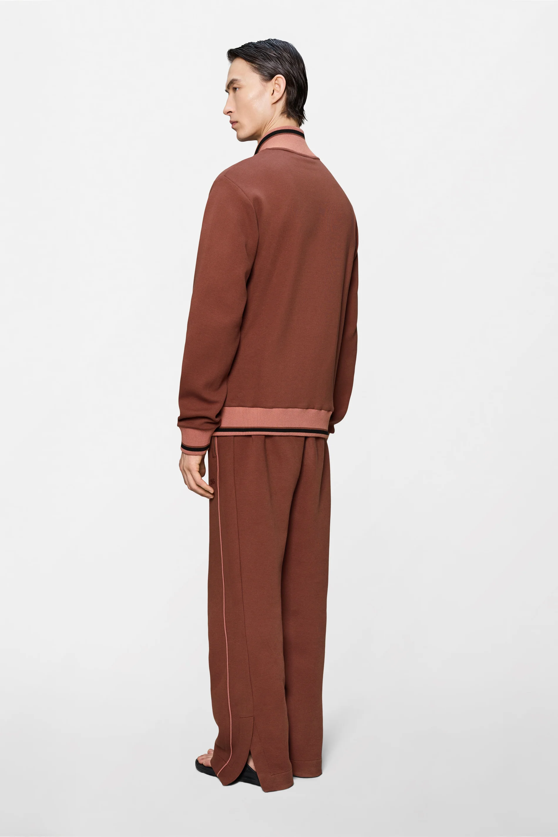 Downtime Track Top - Image 23
