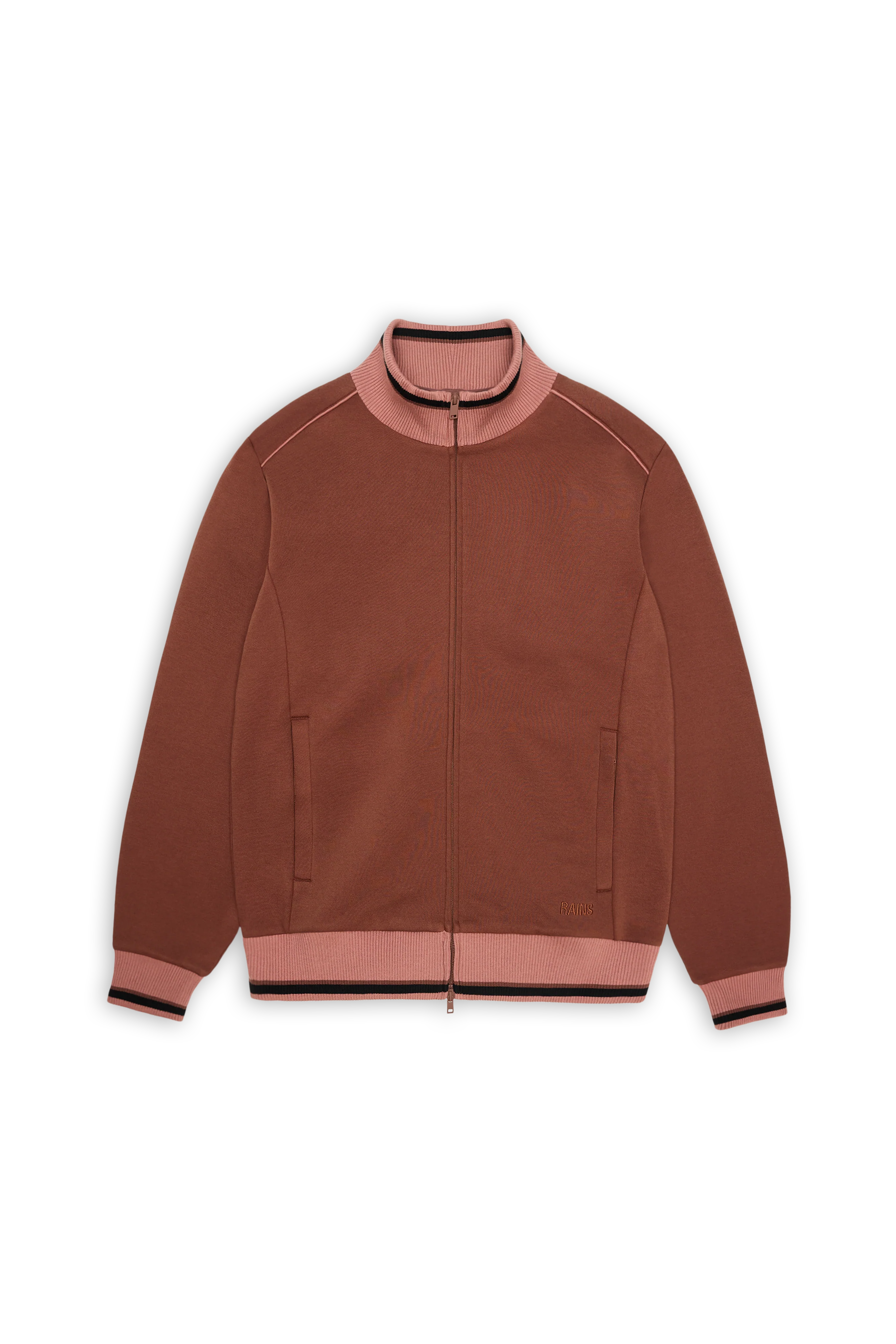 Downtime Track Top - Image 26
