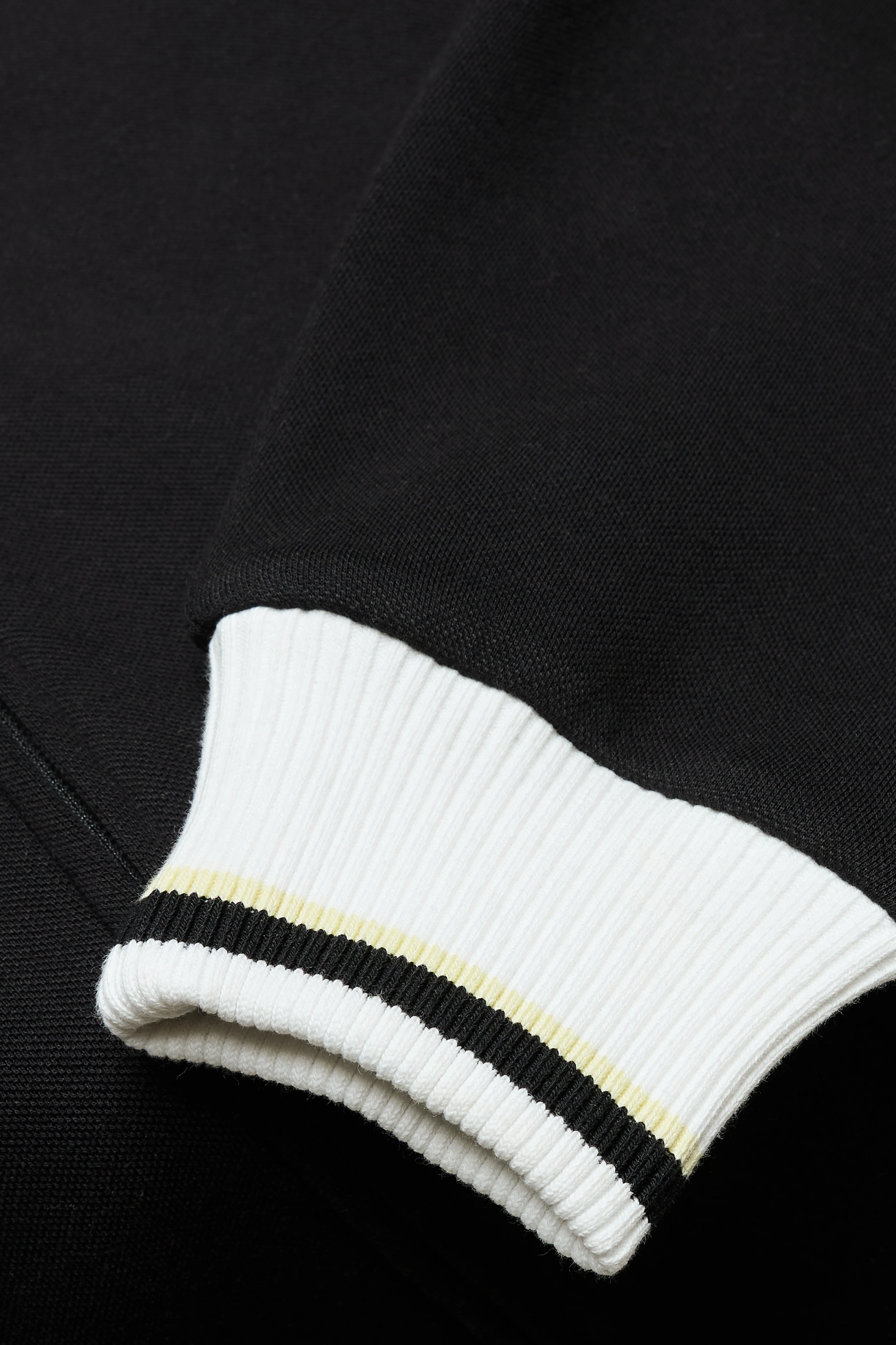 Downtime Track Top - Image 6