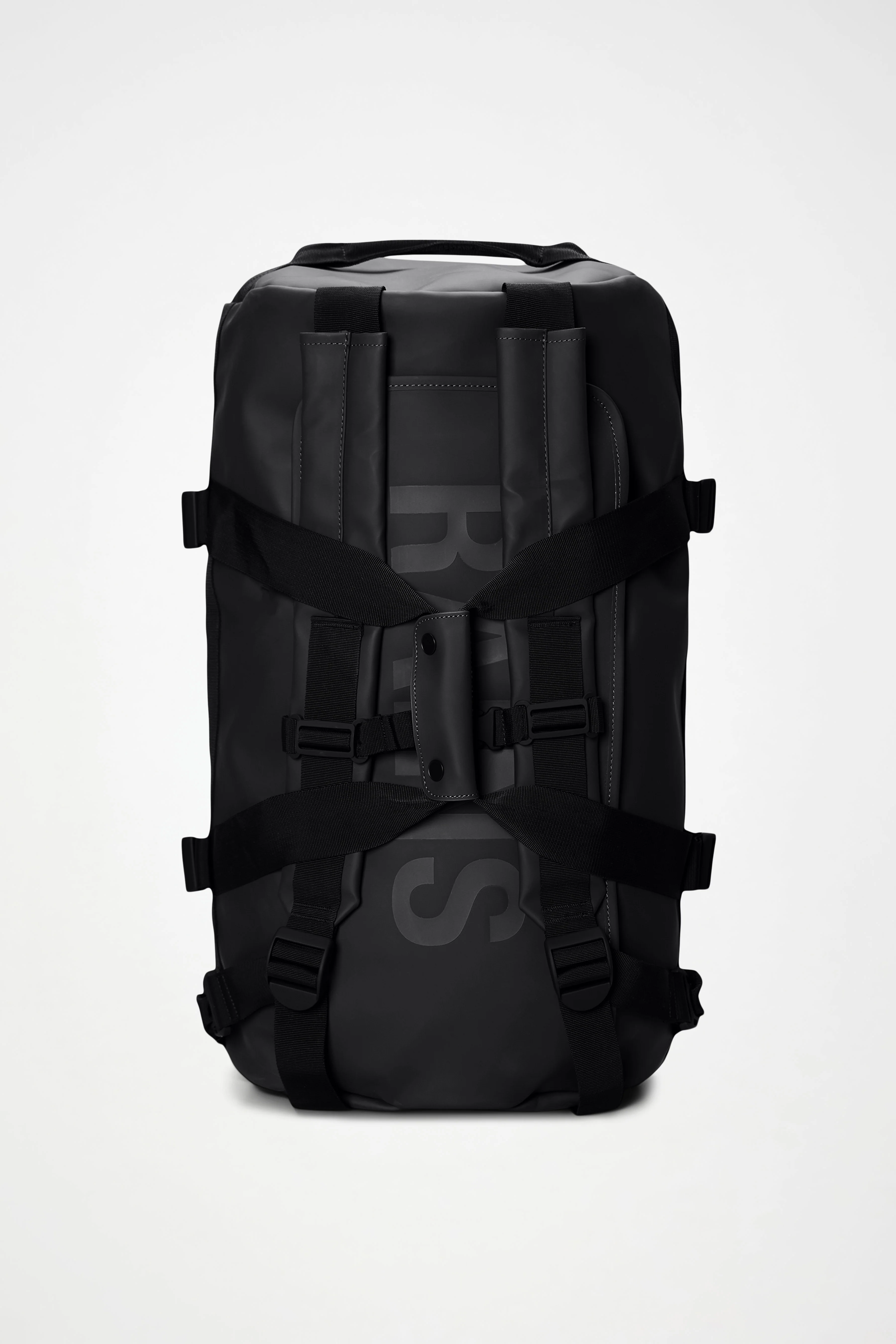 Texel Duffel Bag - Image 9