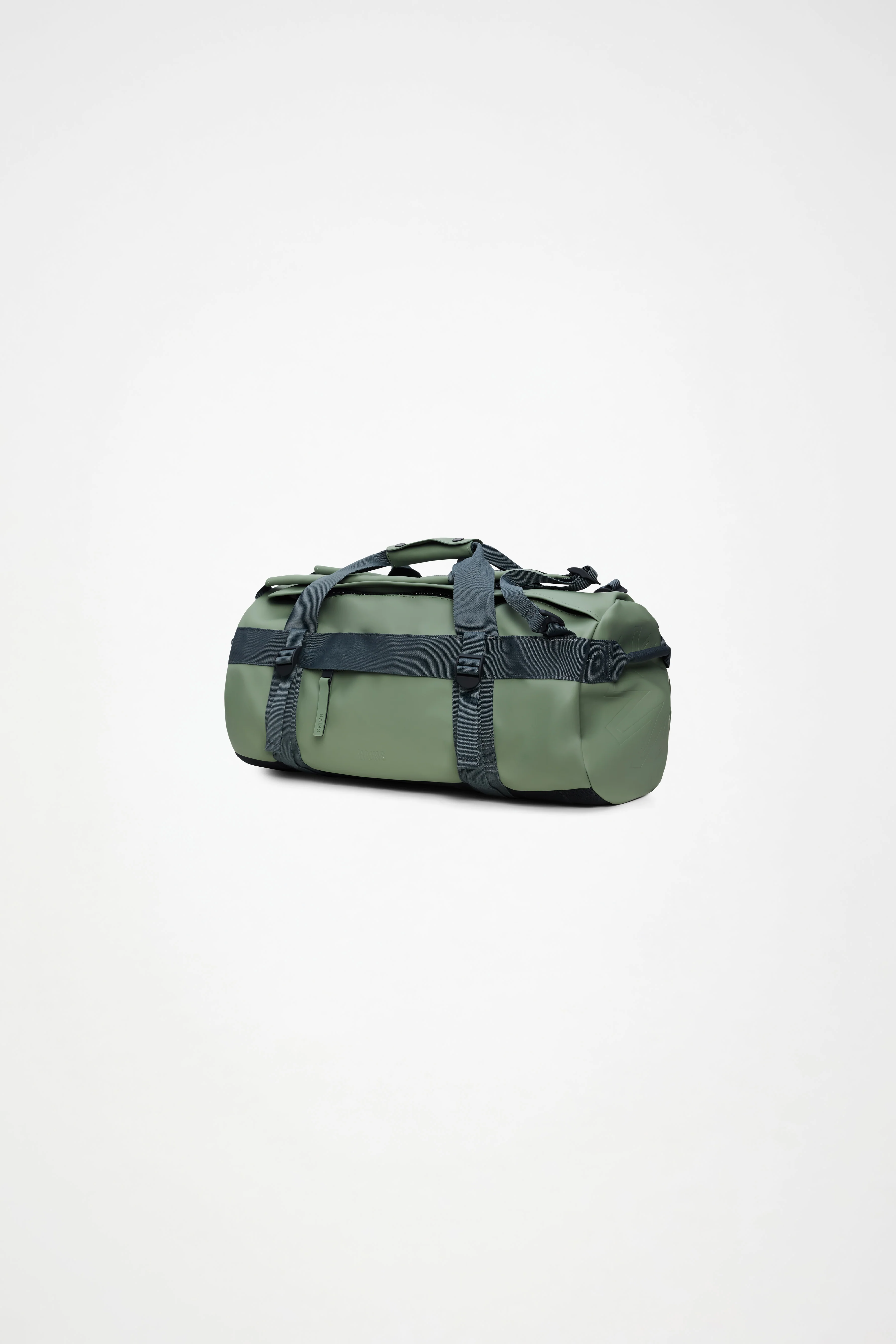 Texel Duffel Bag Small - Image 21
