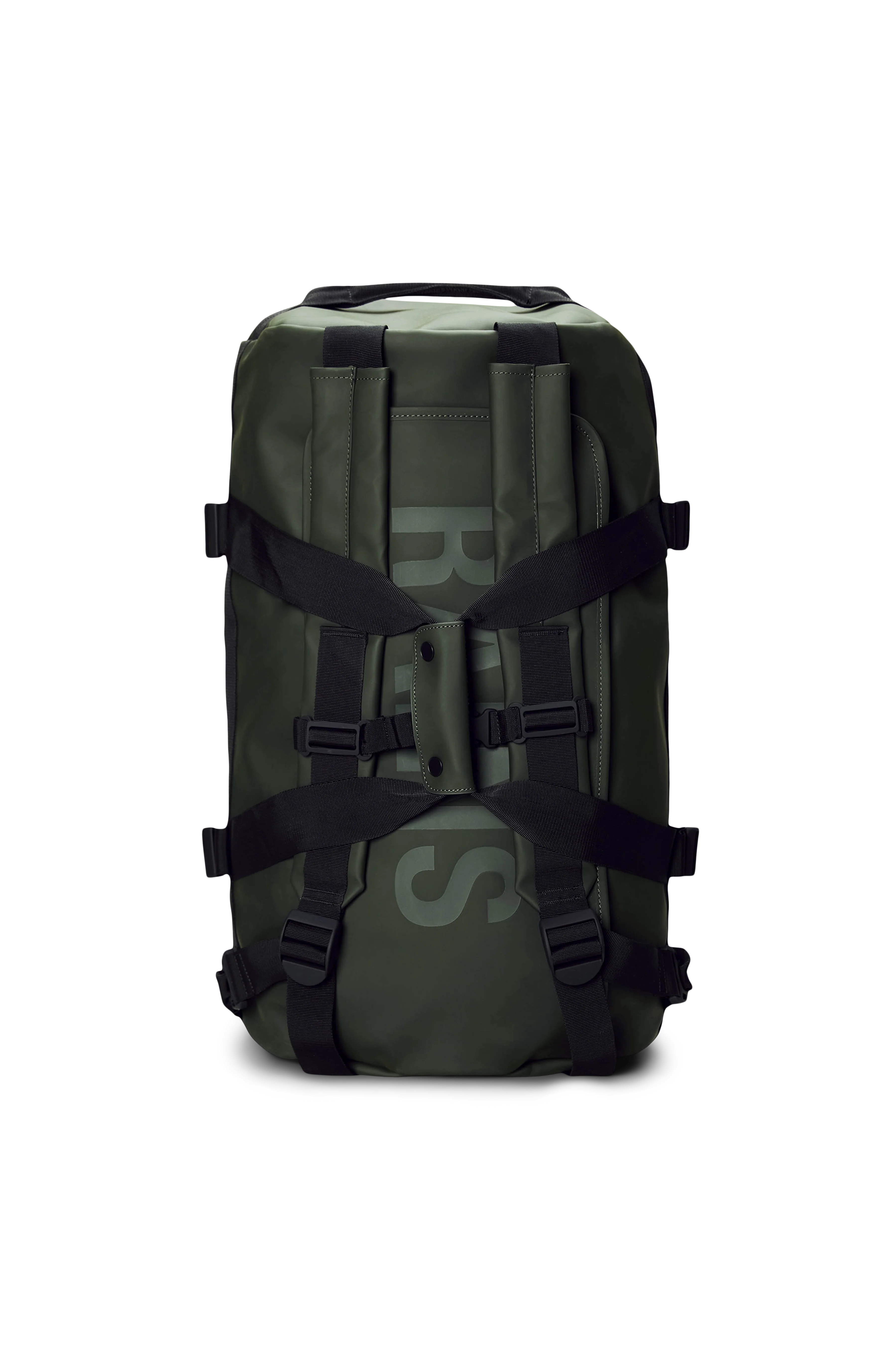 Texel Duffel Bag Small - Image 36