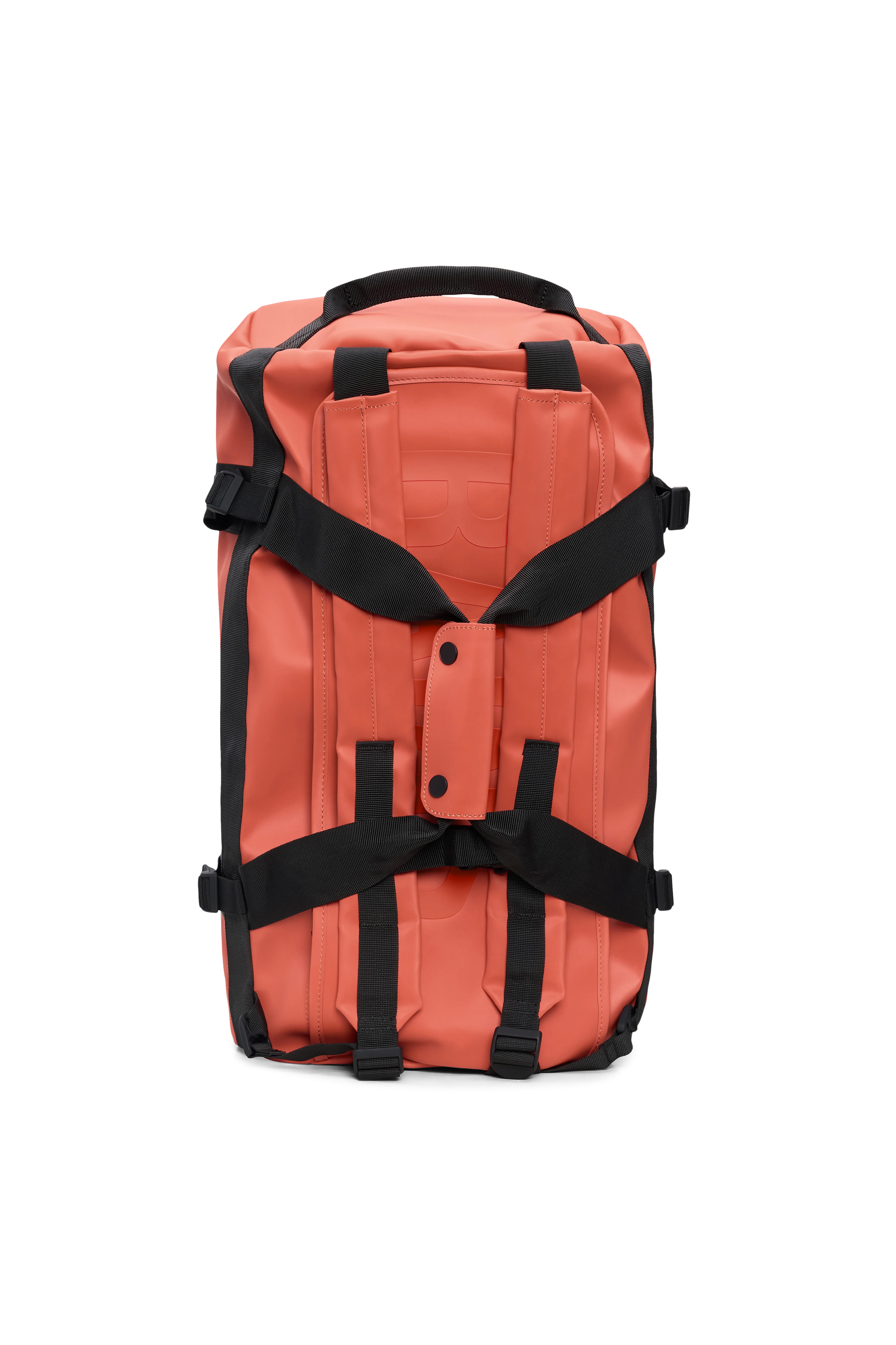 Texel Duffel Bag Small - Image 7