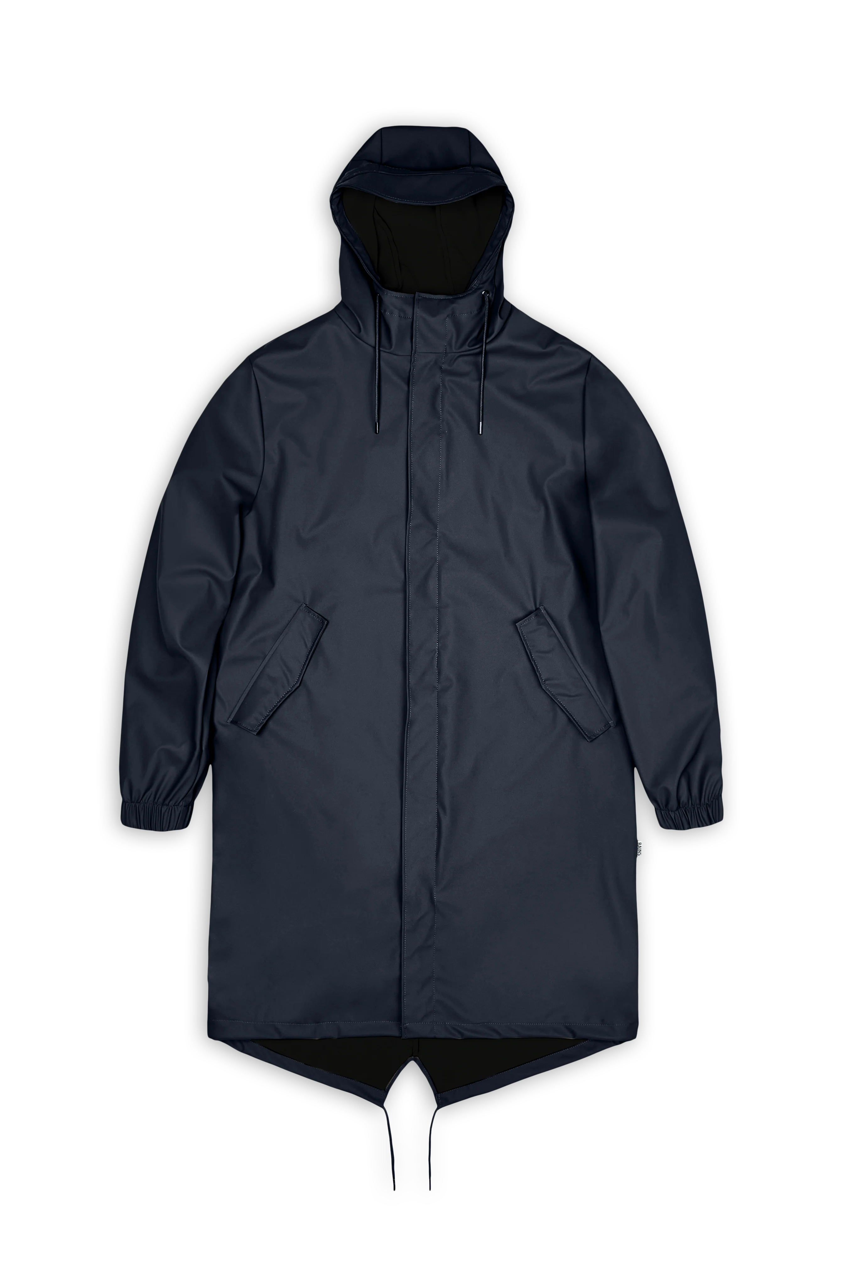 Fishtail Parka - Image 18