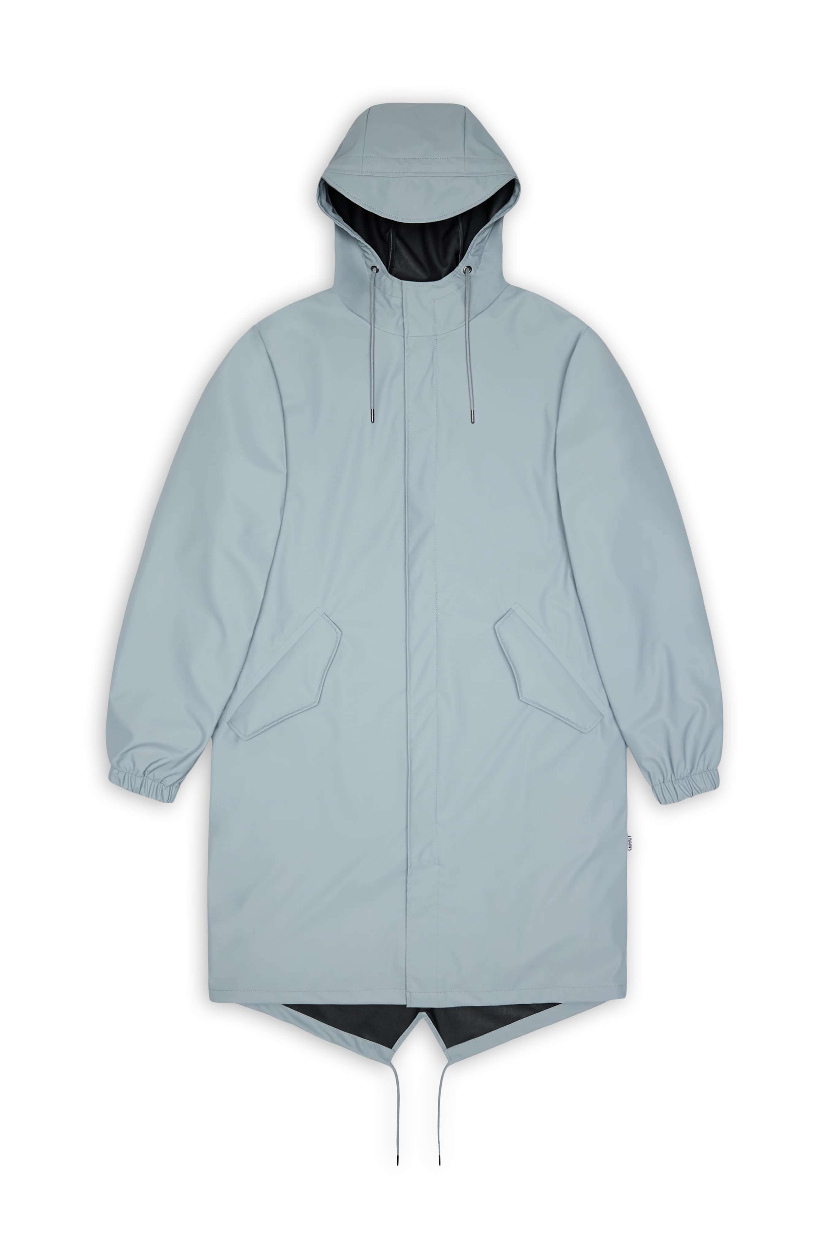 Fishtail Parka - Image 30