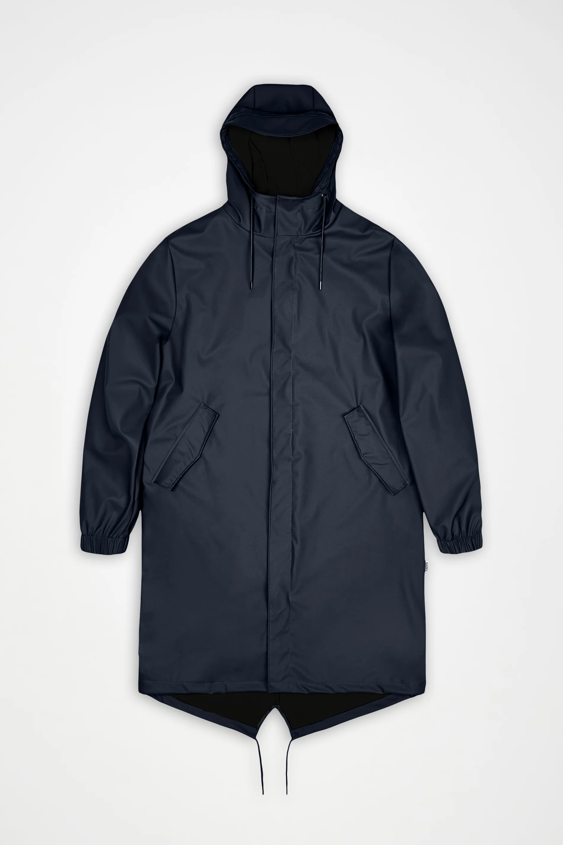 Fishtail Parka - Image 20