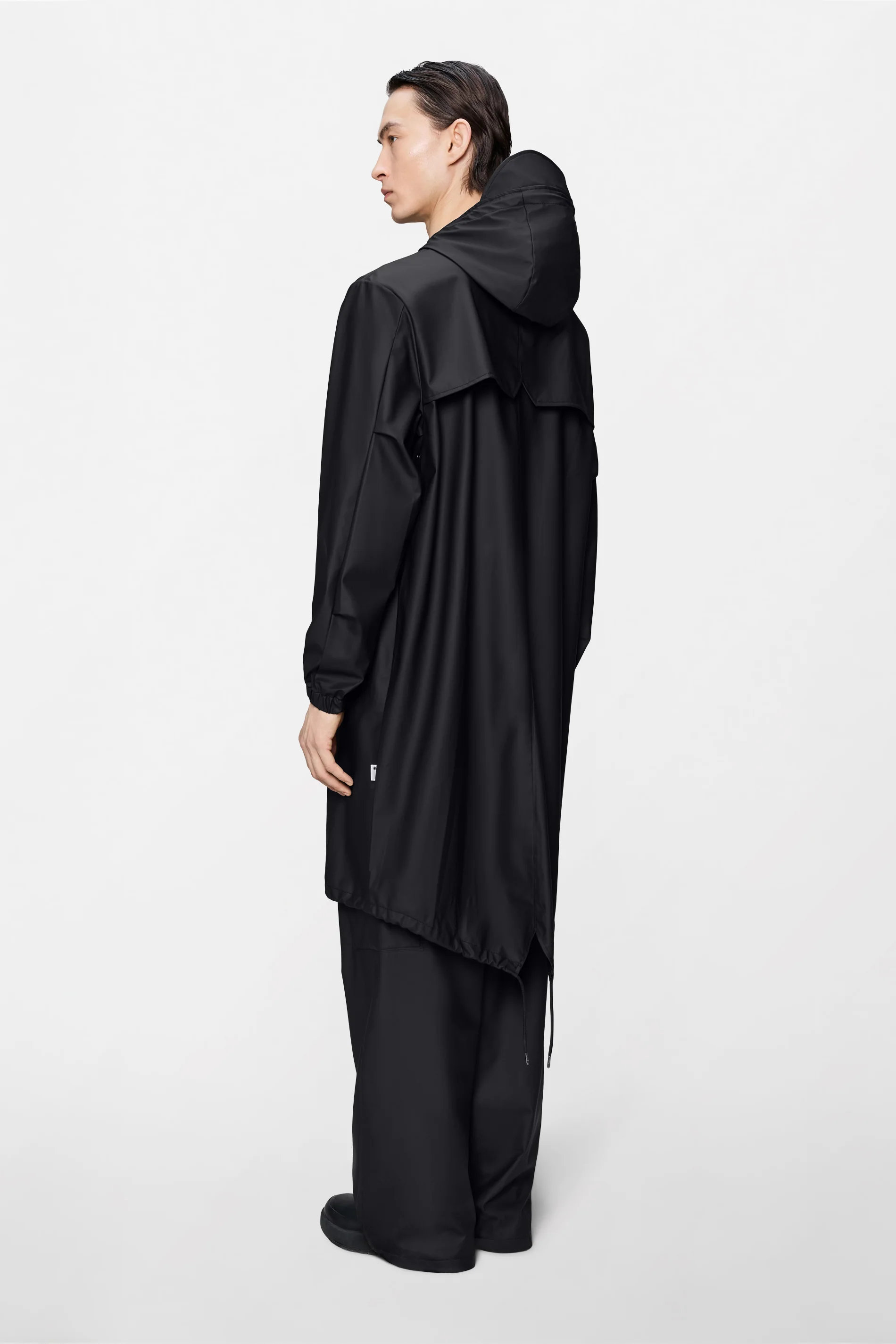 Fishtail Parka - Image 27