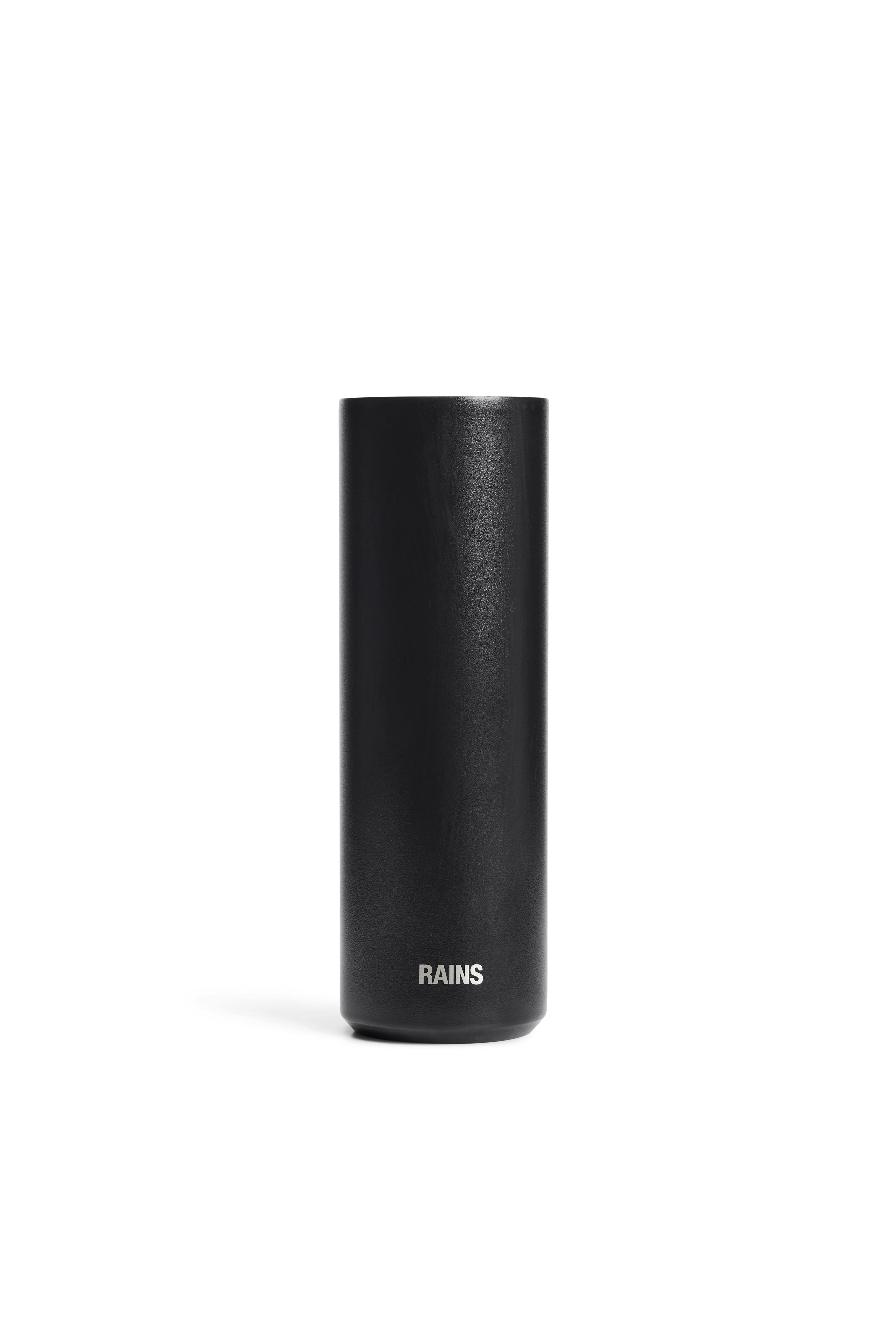 Insulated Flask 500ml - Image 10