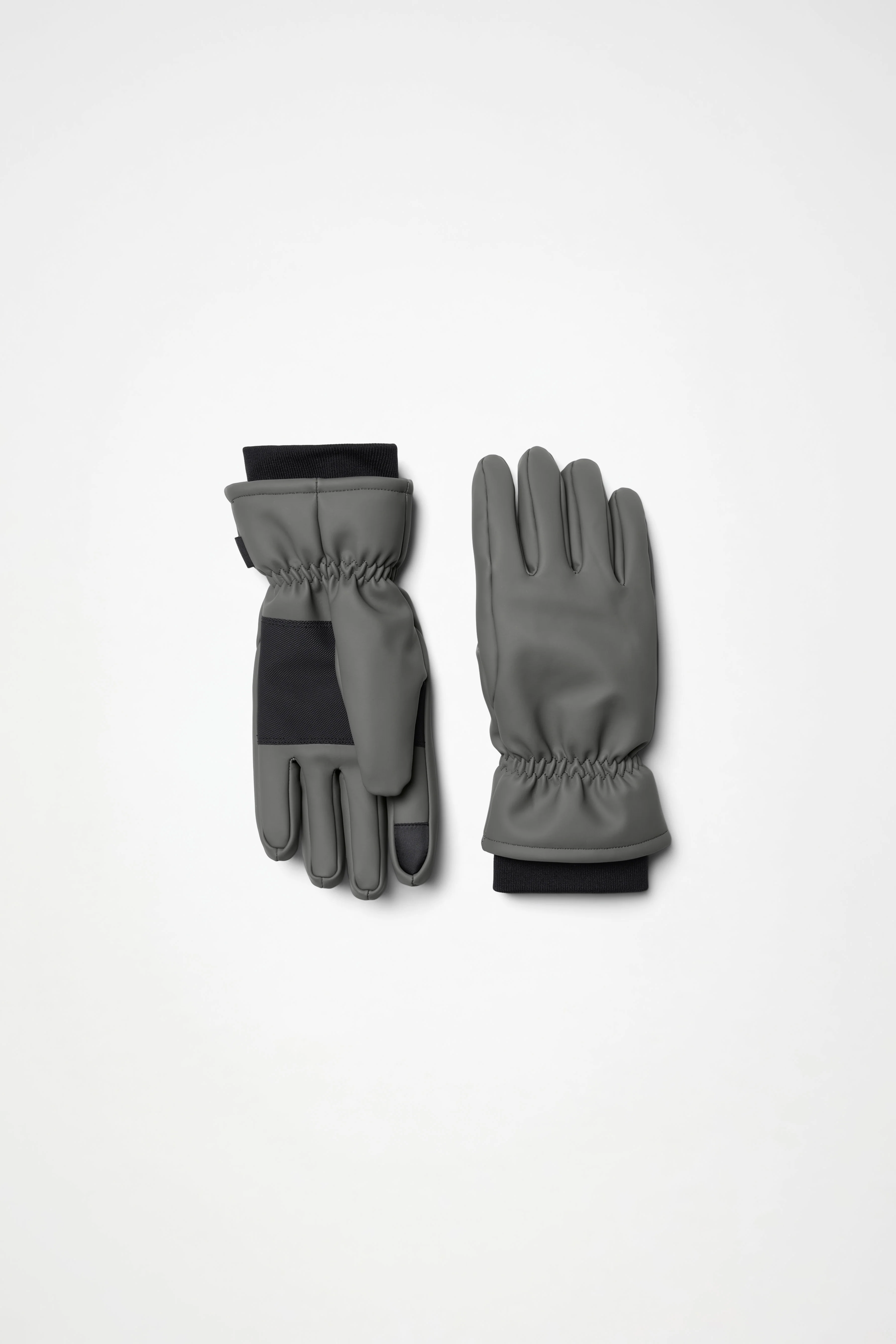 Insulated Gloves - Image 7