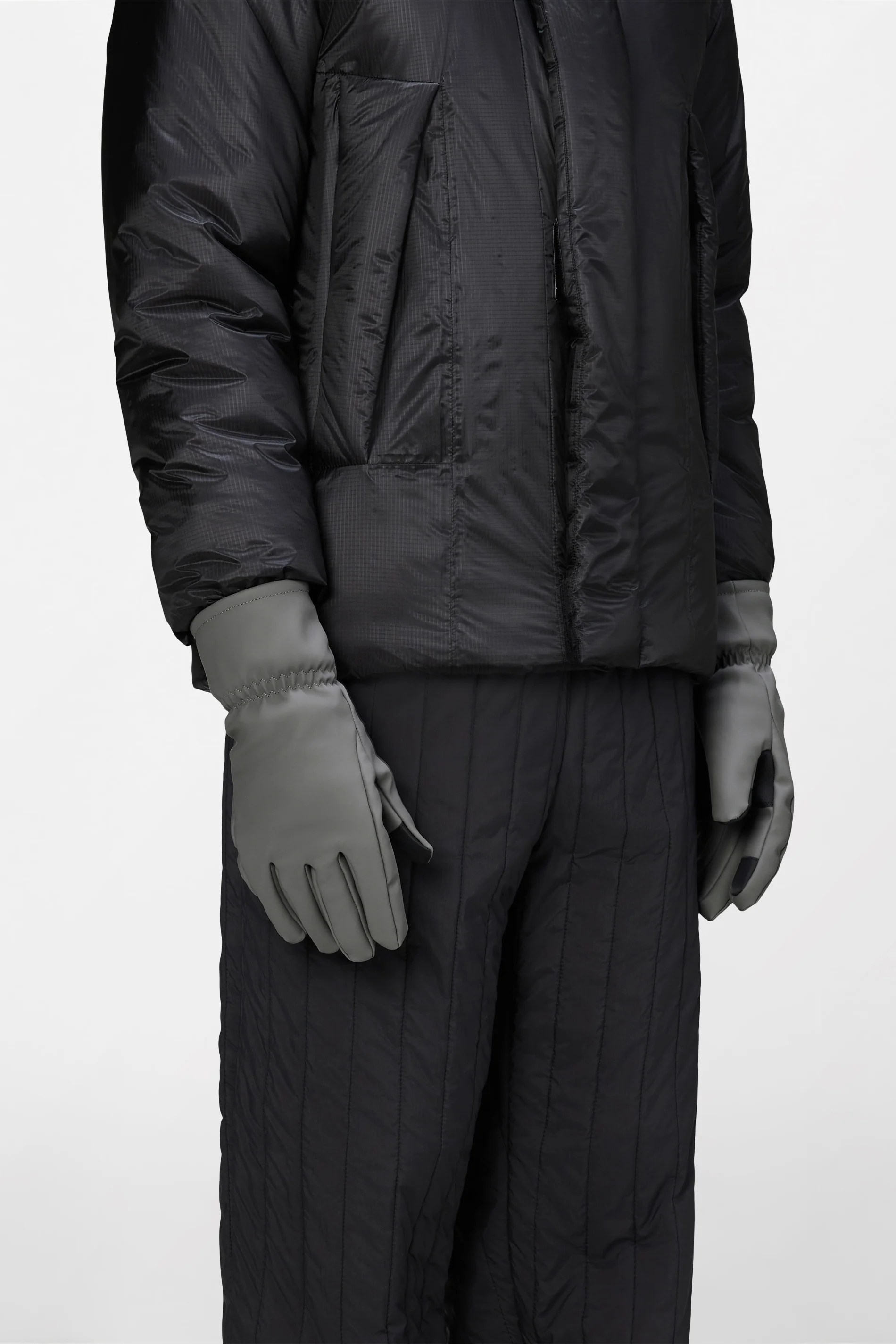 Insulated Gloves - Image 8
