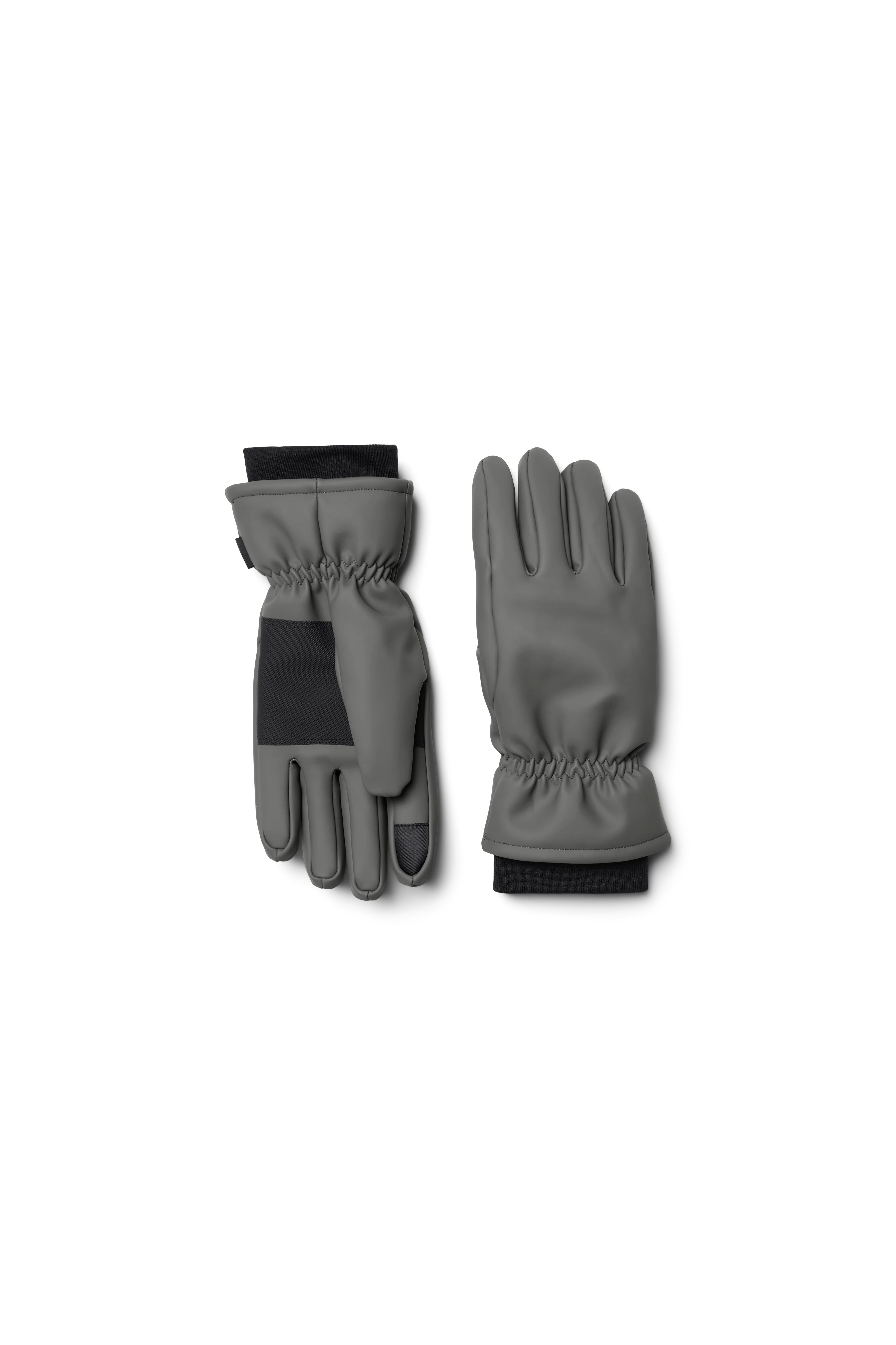 Insulated Gloves - Image 9