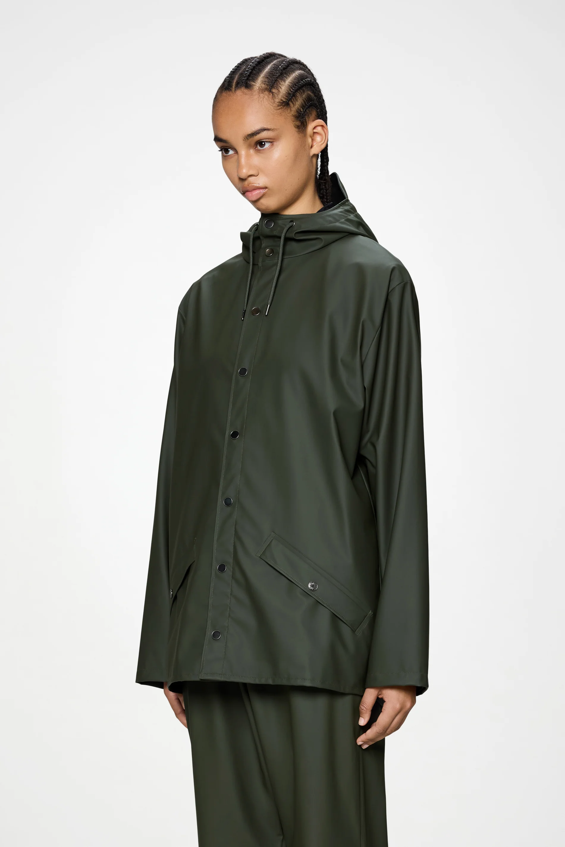 Jacket - Image 29