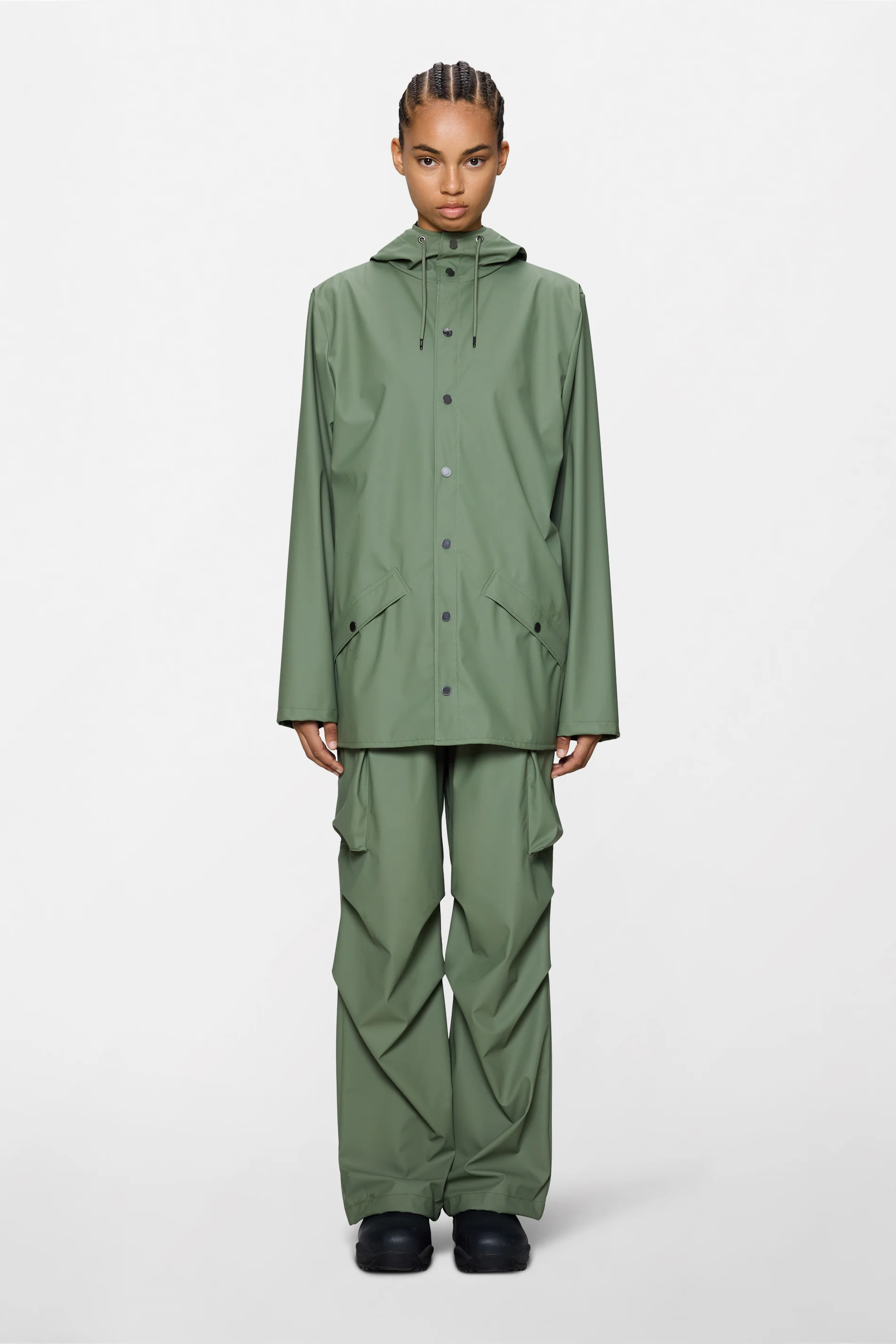 Jacket - Image 31
