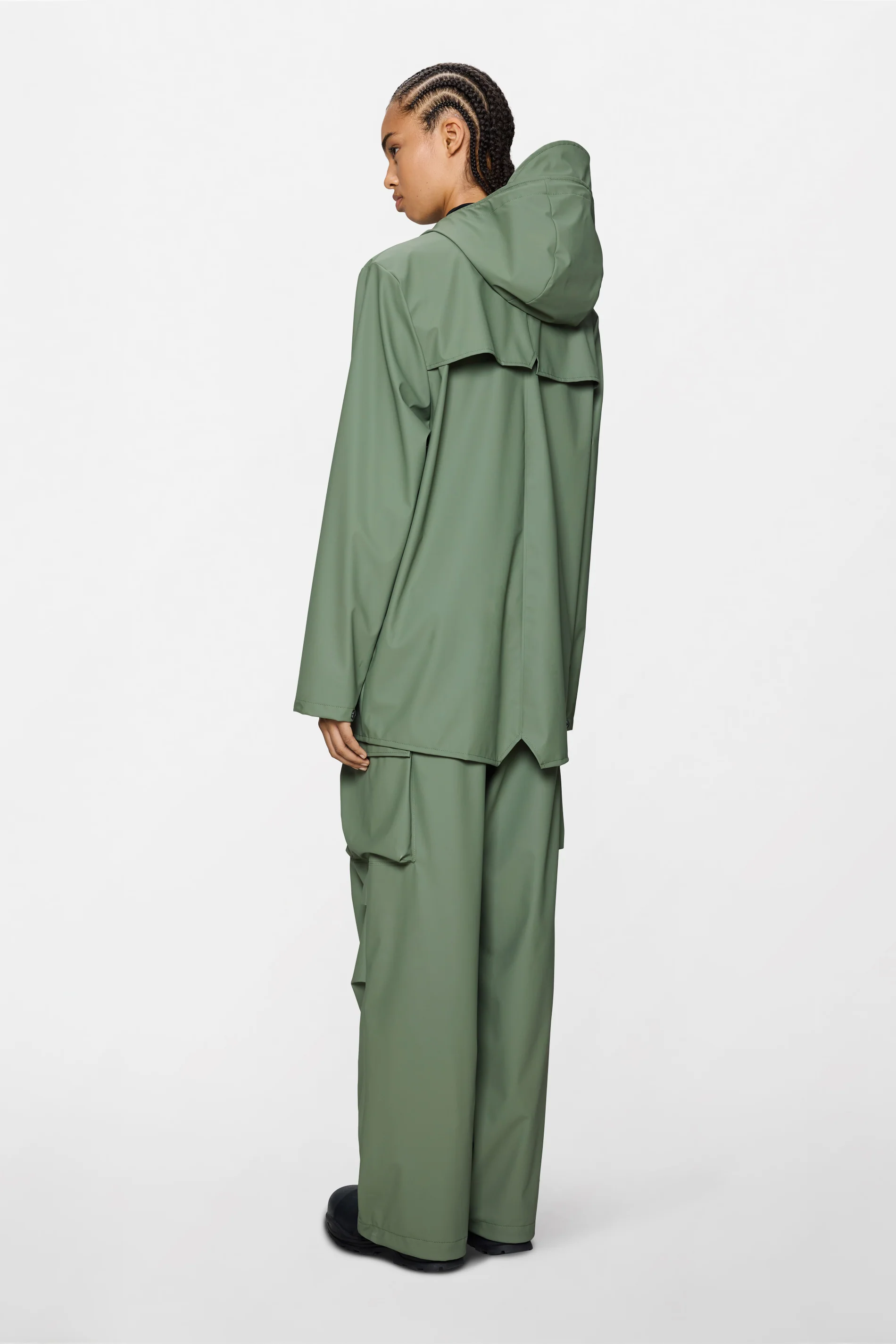 Jacket - Image 33