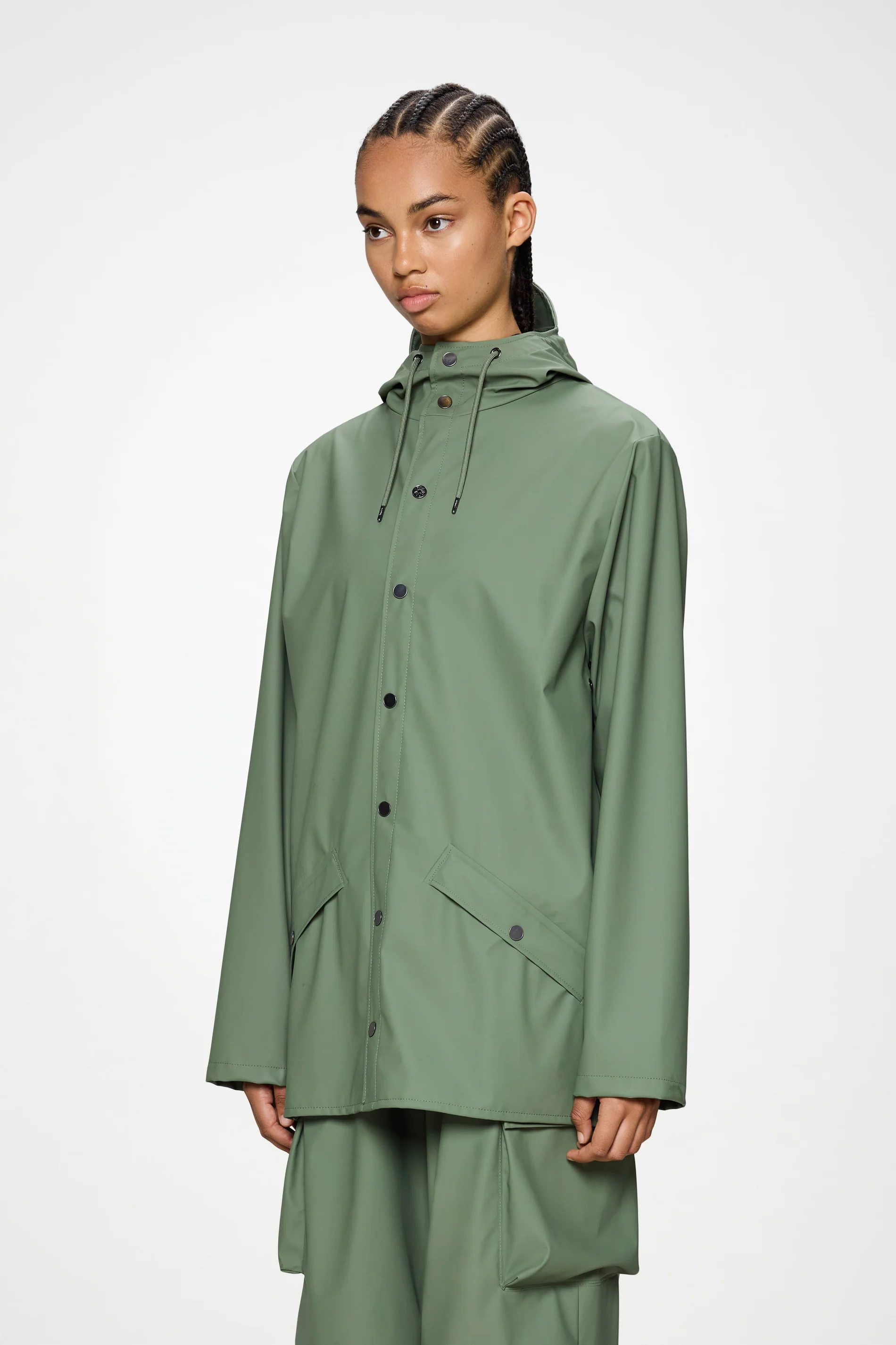 Jacket - Image 35
