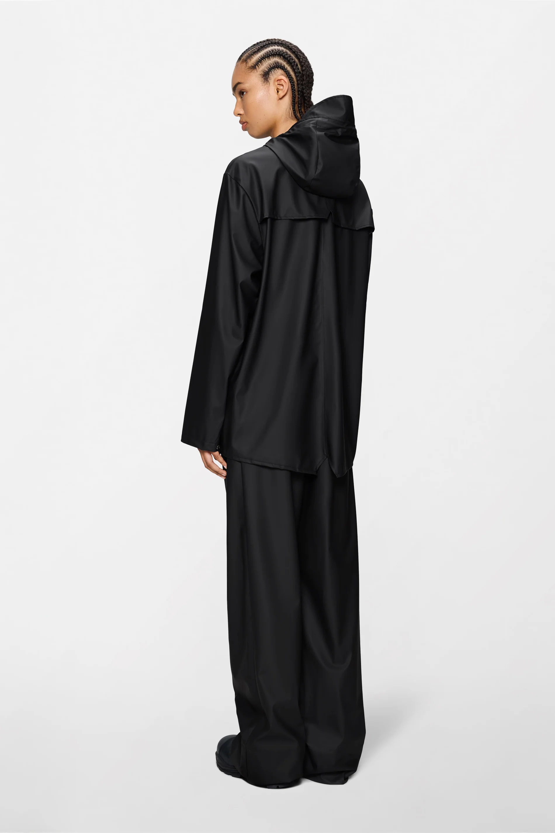 Jacket - Image 39