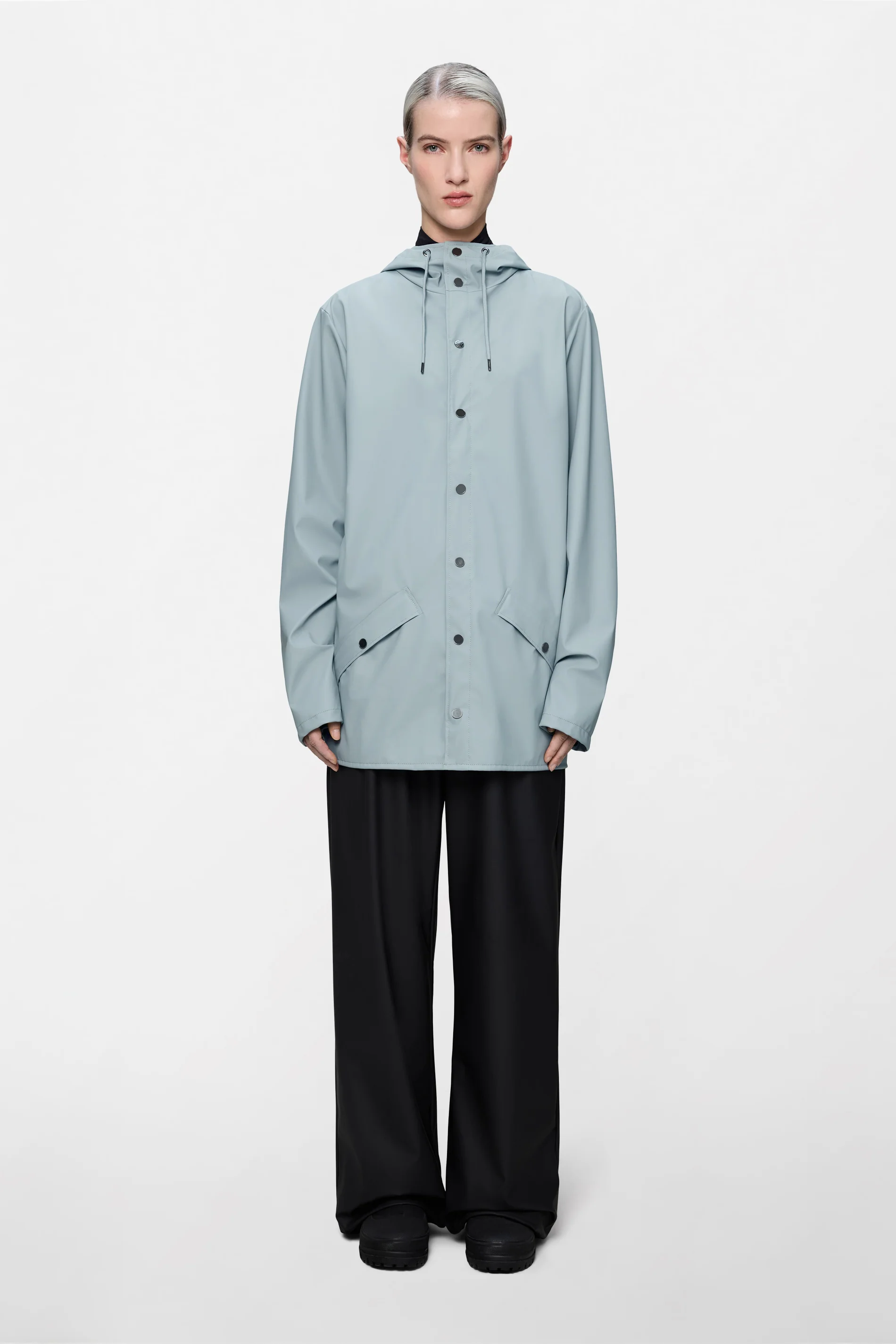 Jacket - Image 43