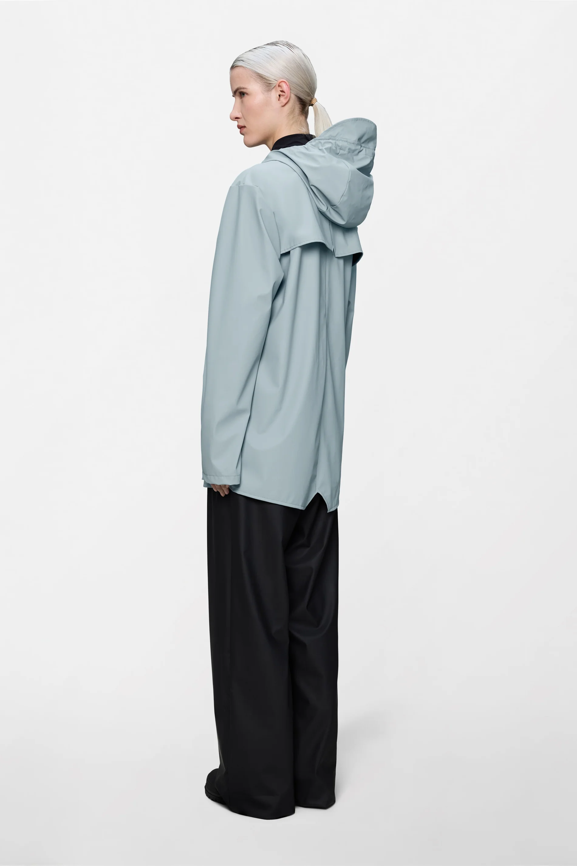Jacket - Image 45