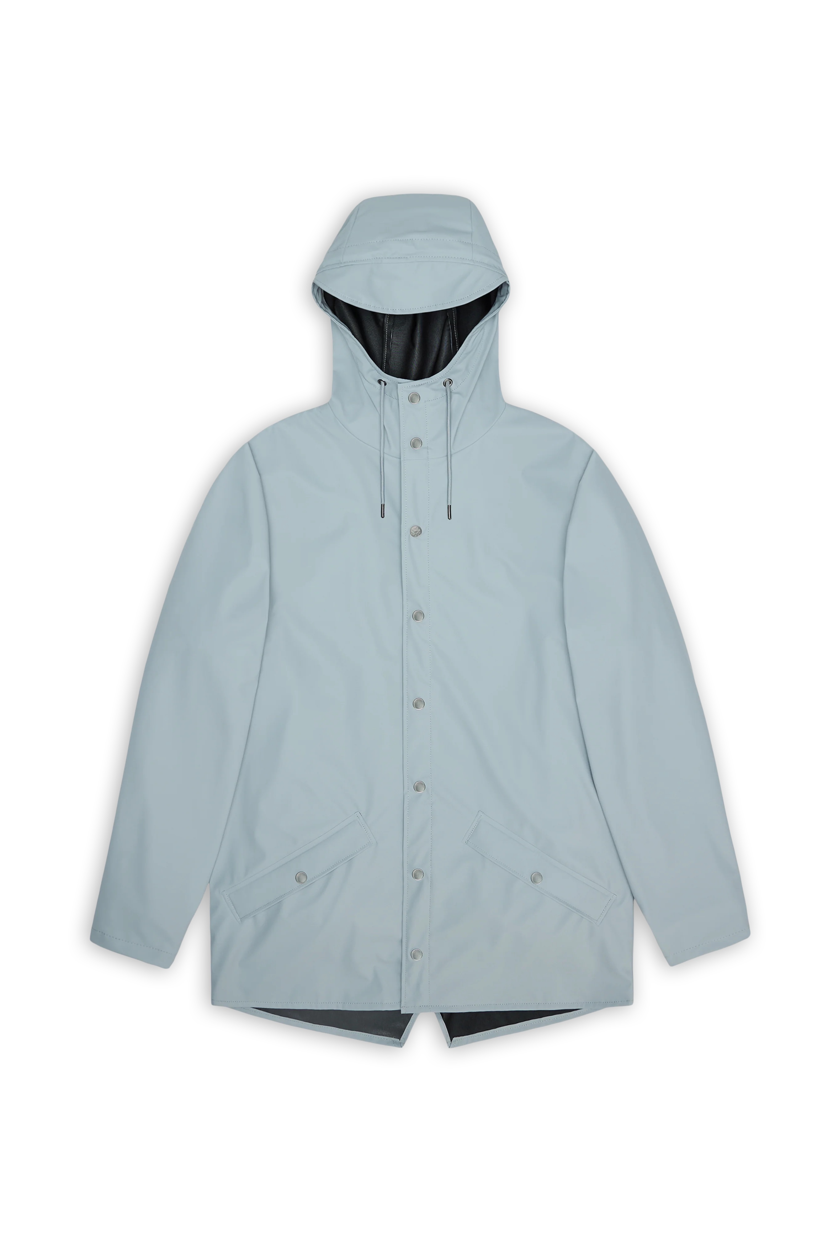 Jacket - Image 48
