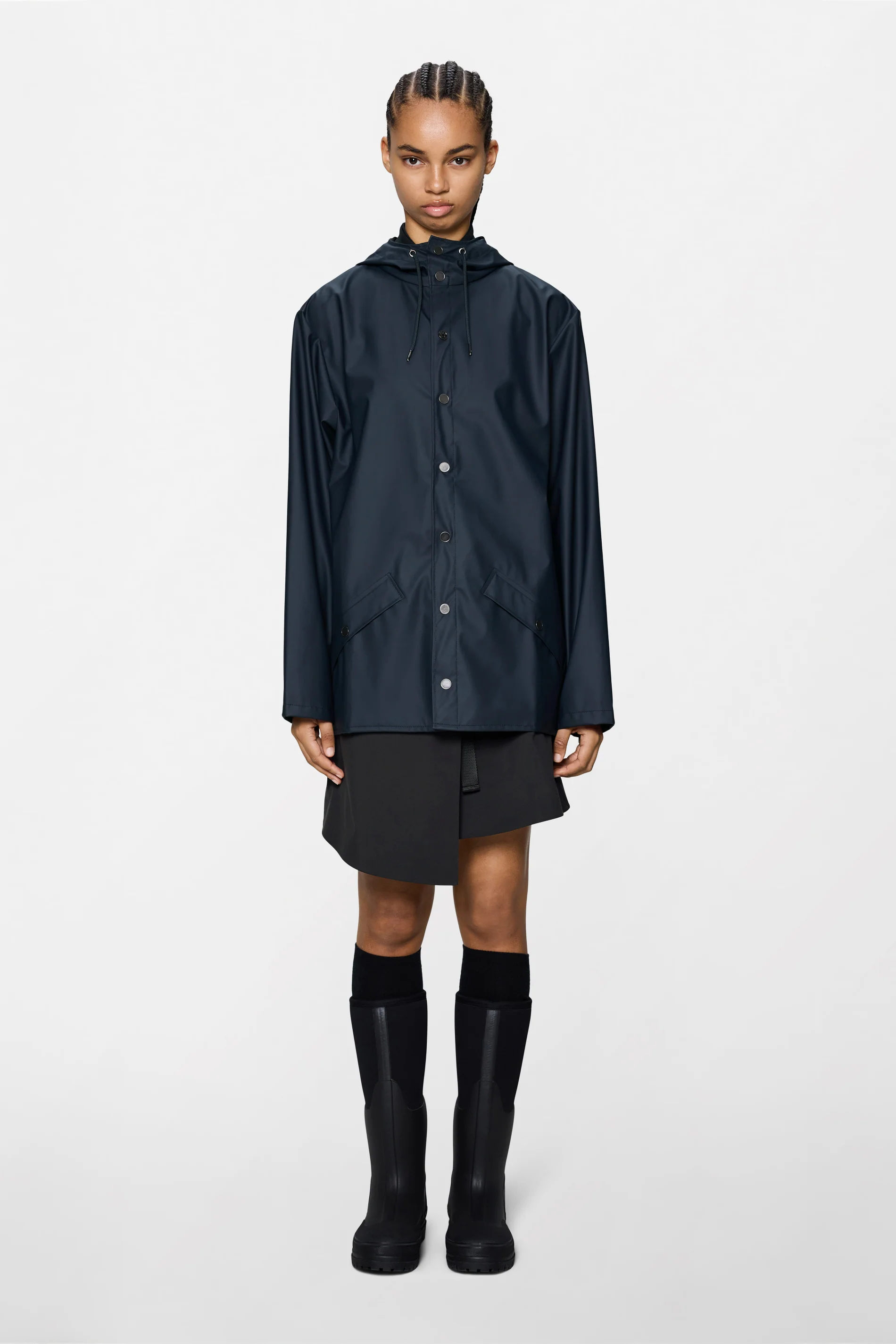 Jacket - Image 49
