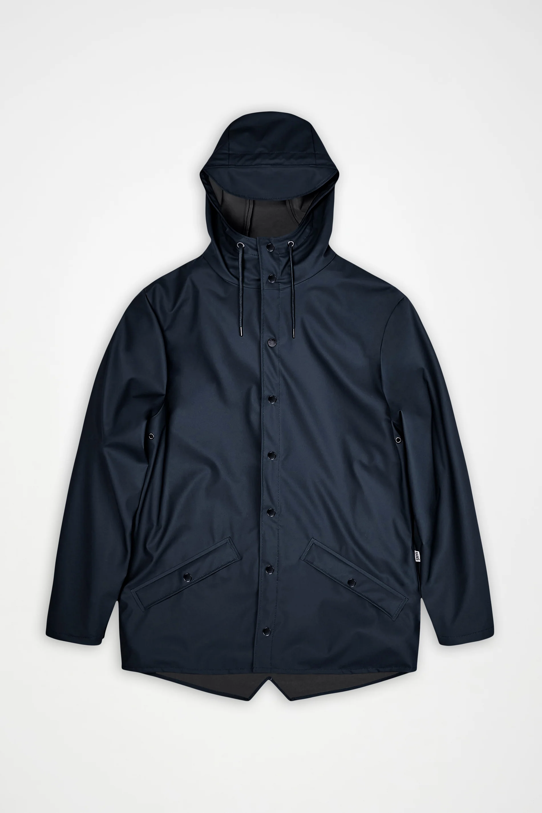 Jacket - Image 50