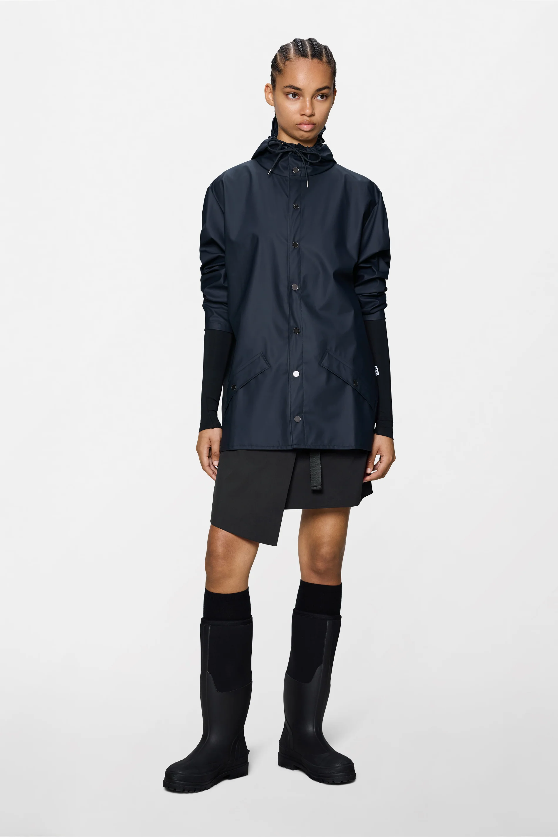 Jacket - Image 52